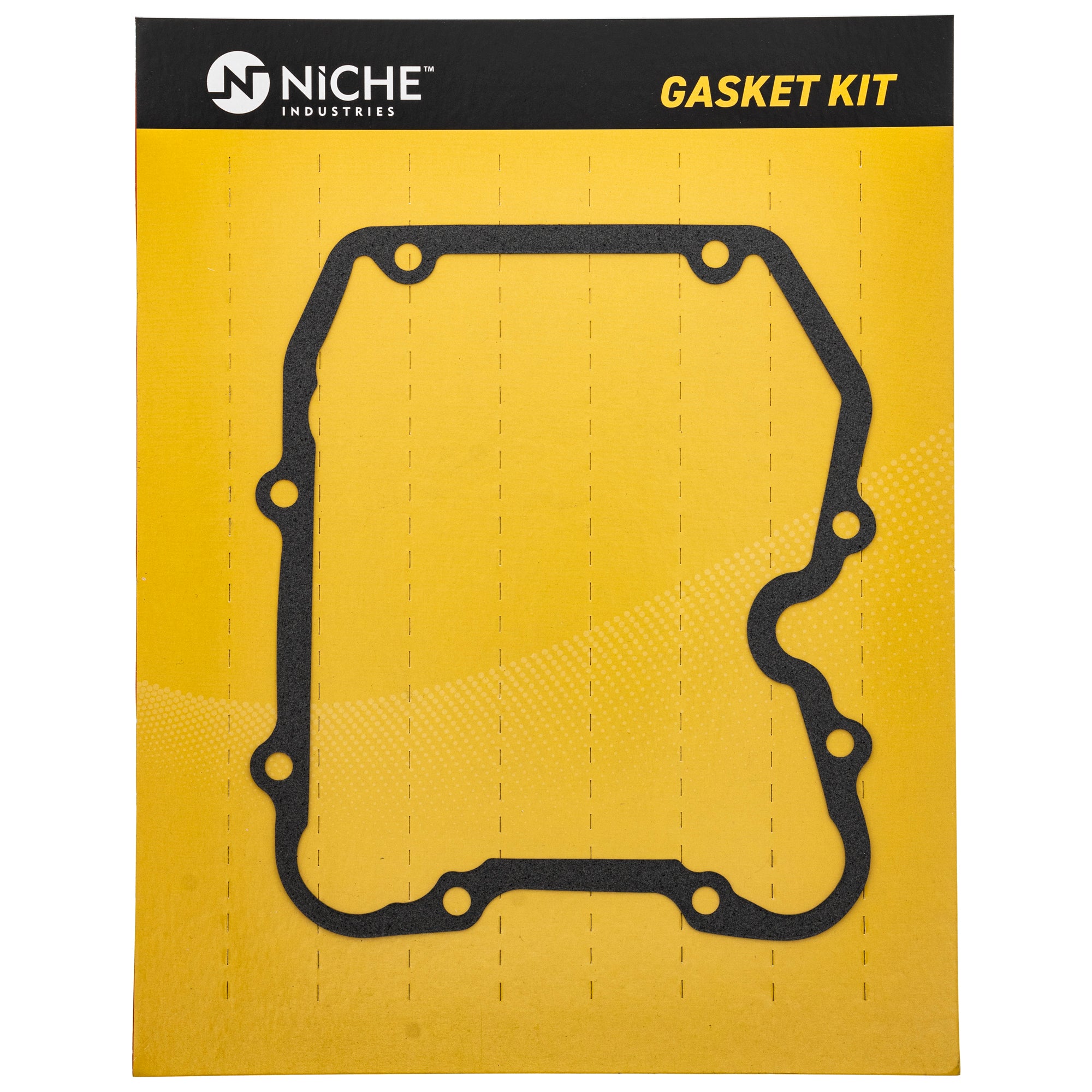 NICHE Gasket Kit