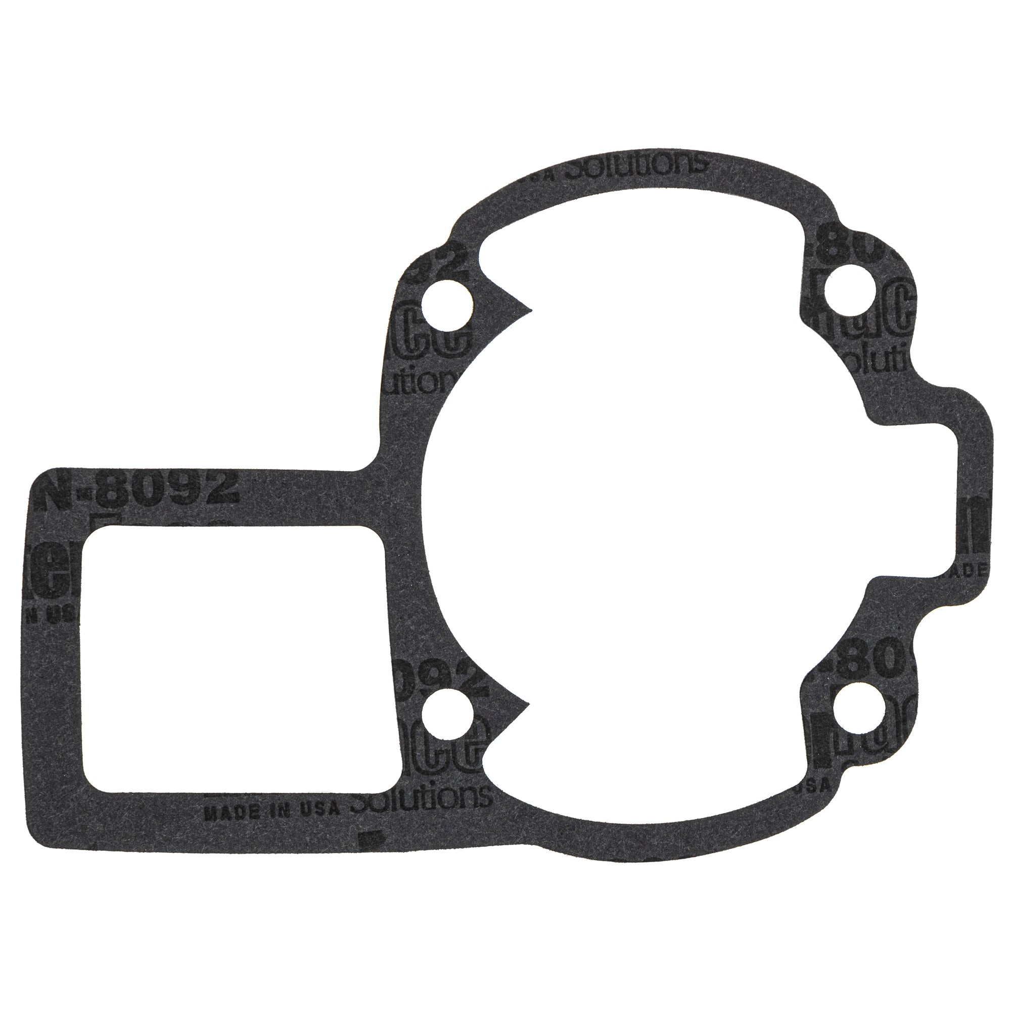 NICHE Head & Base Gasket Kit 11241-40B10 11241-40B00