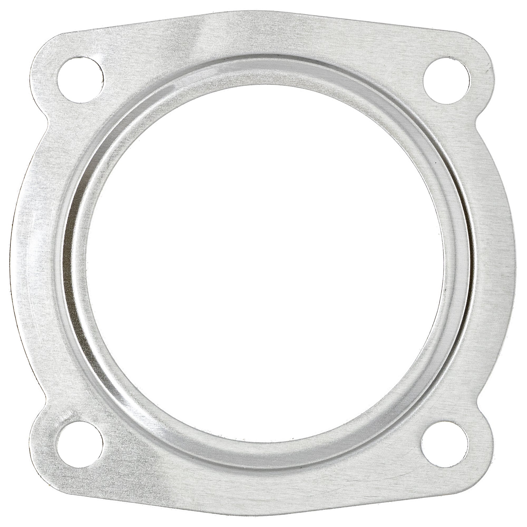 NICHE 519-KGS2225K Head & Base Gasket Kit