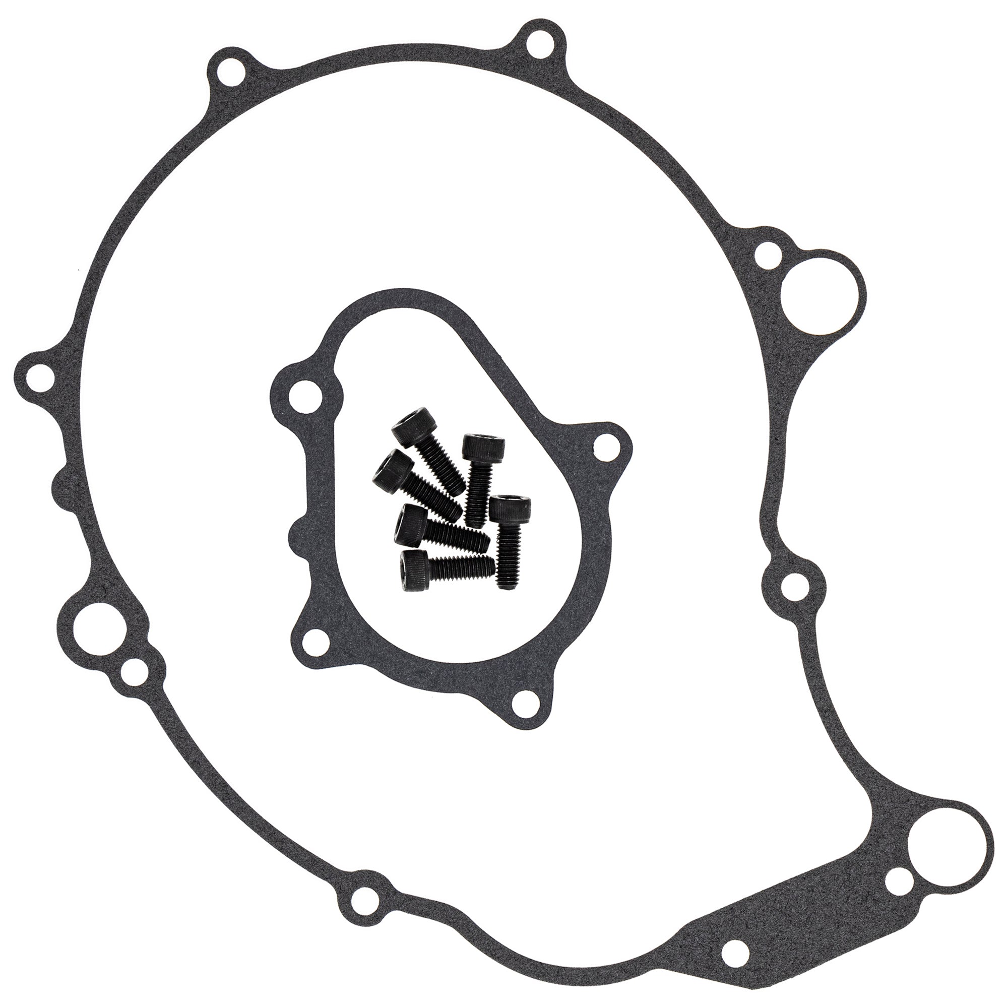 Starter Clutch Bearing Gear Kit for Yamaha Raptor 660R 5LP-15590-00-00