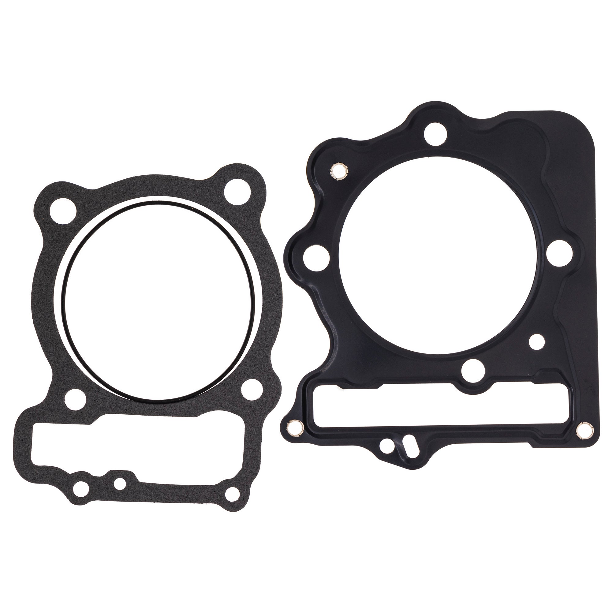 89mm Big Bore Top End Repair Kit for Honda Sportrax TRX400EX TRX400X