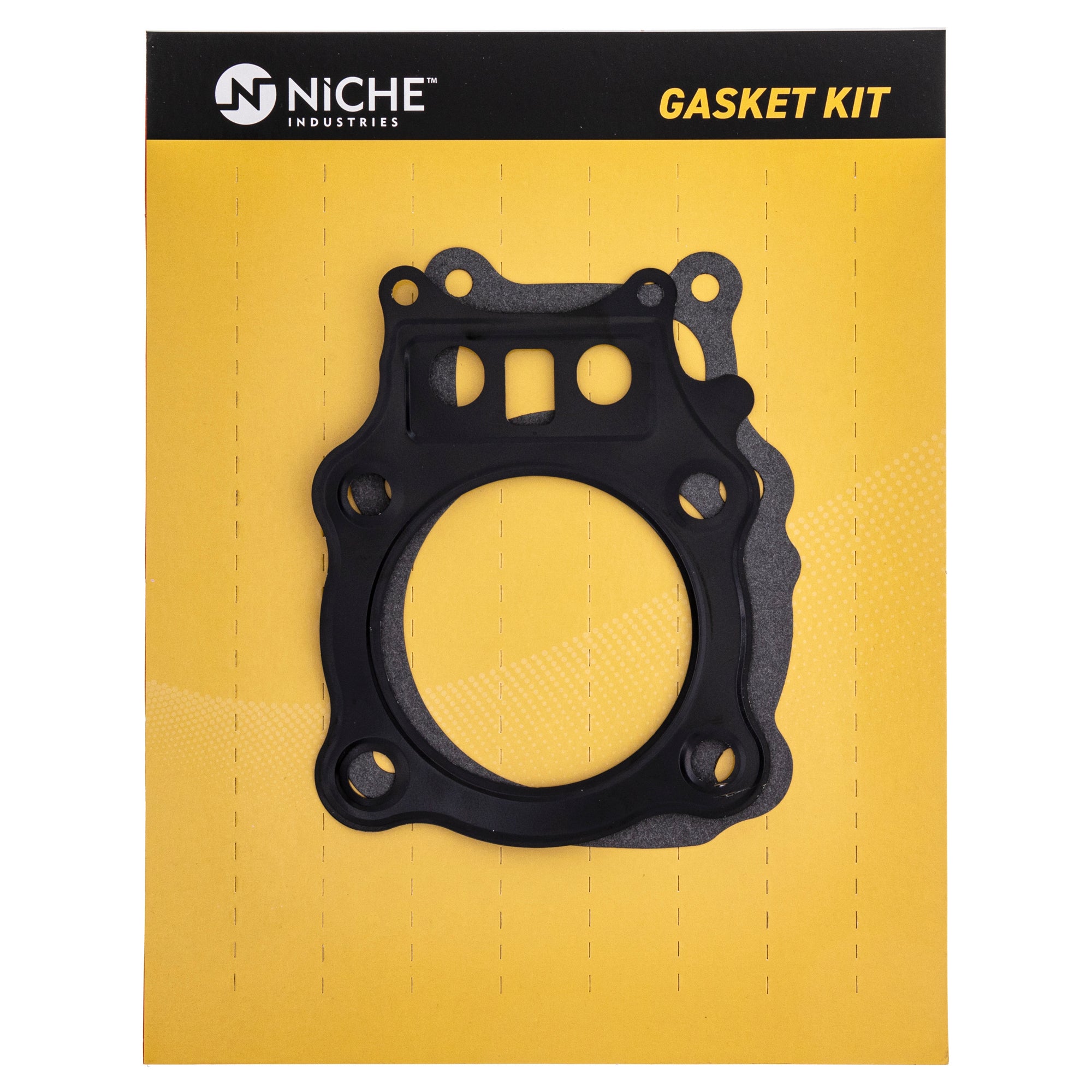Cylinder Piston Camshaft Gasket Kit for Honda Rancher TRX350 13112-HN5