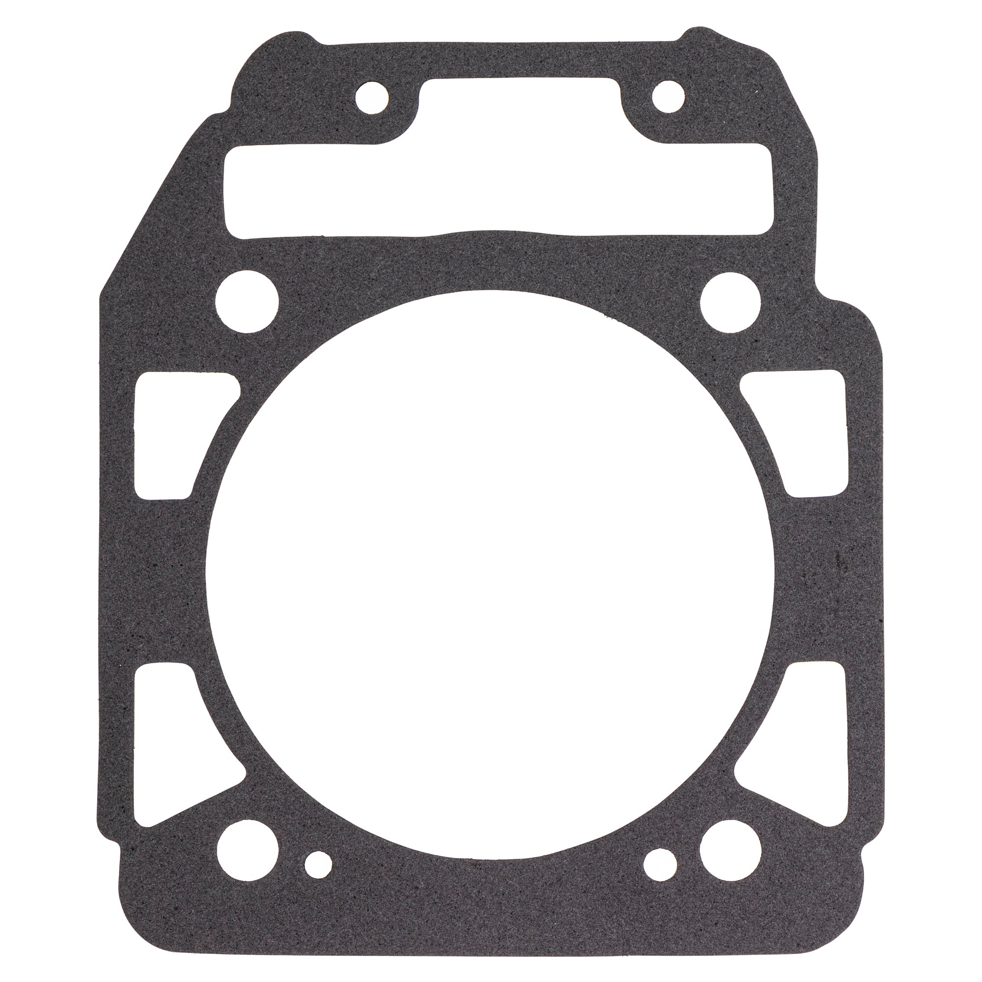 NICHE Gasket Kit