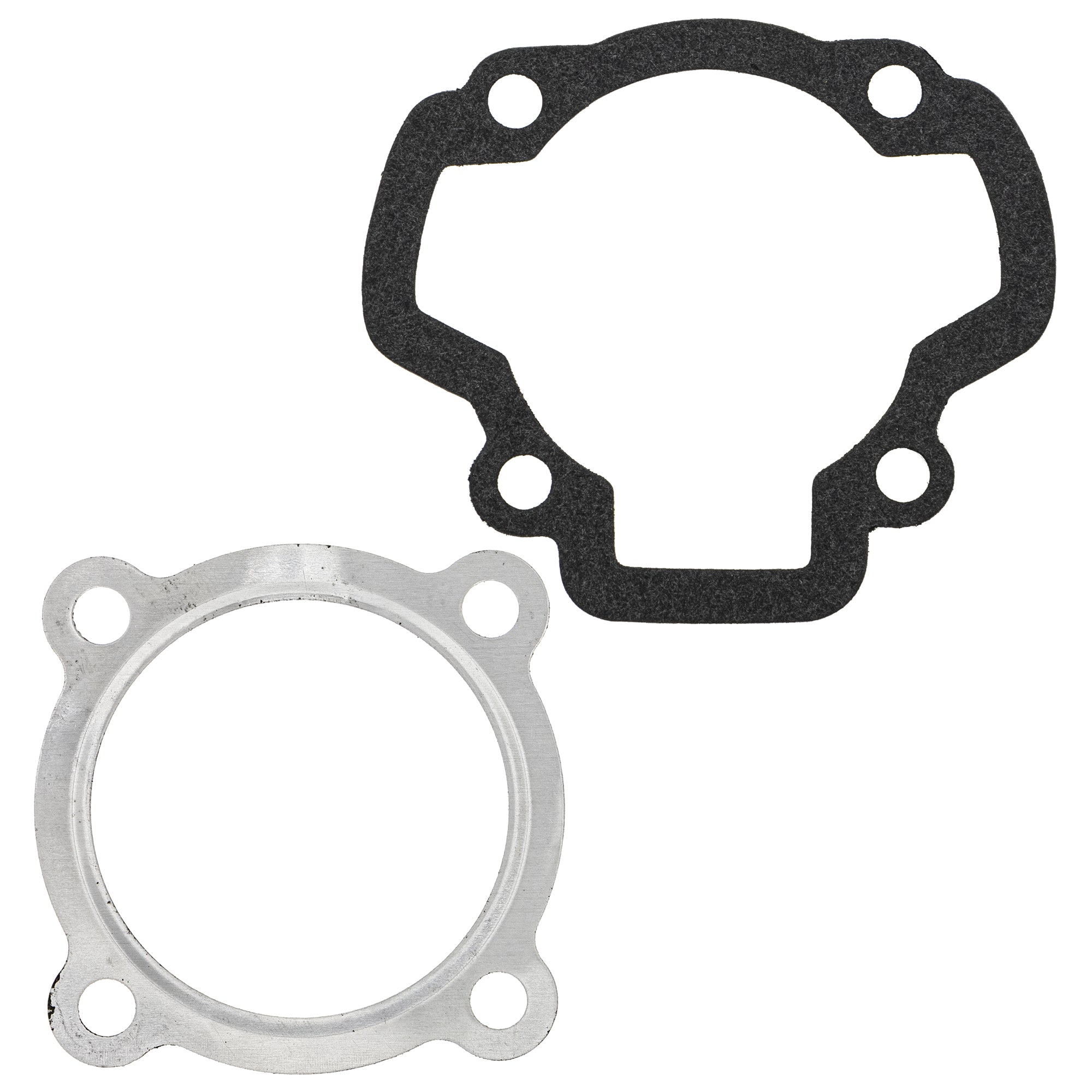 NICHE 519-KGS2231K Gasket Kit for Yamaha Tri Towny Riva QT50