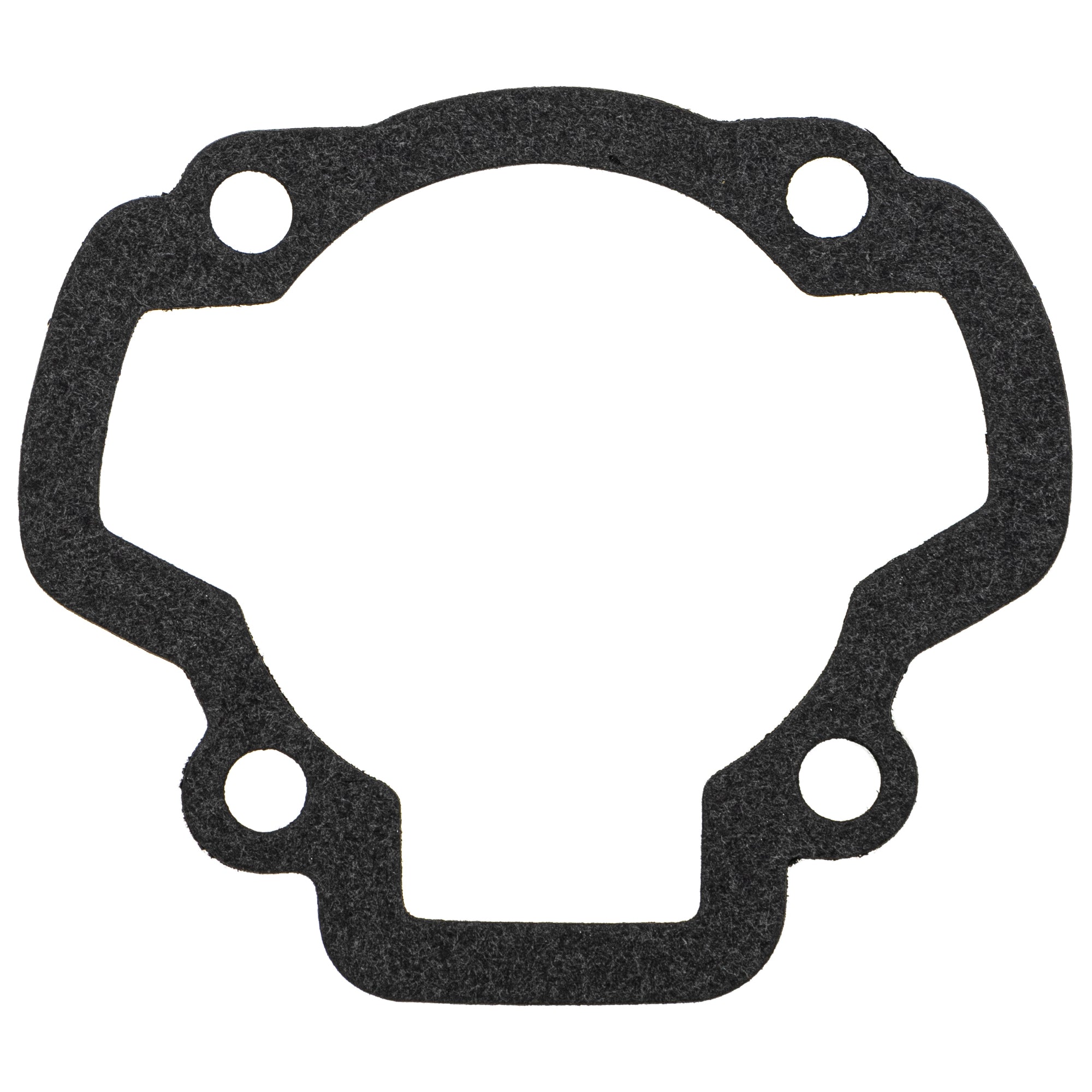 NICHE Gasket Kit 517-11181-01-00 3PT-11351-00-00