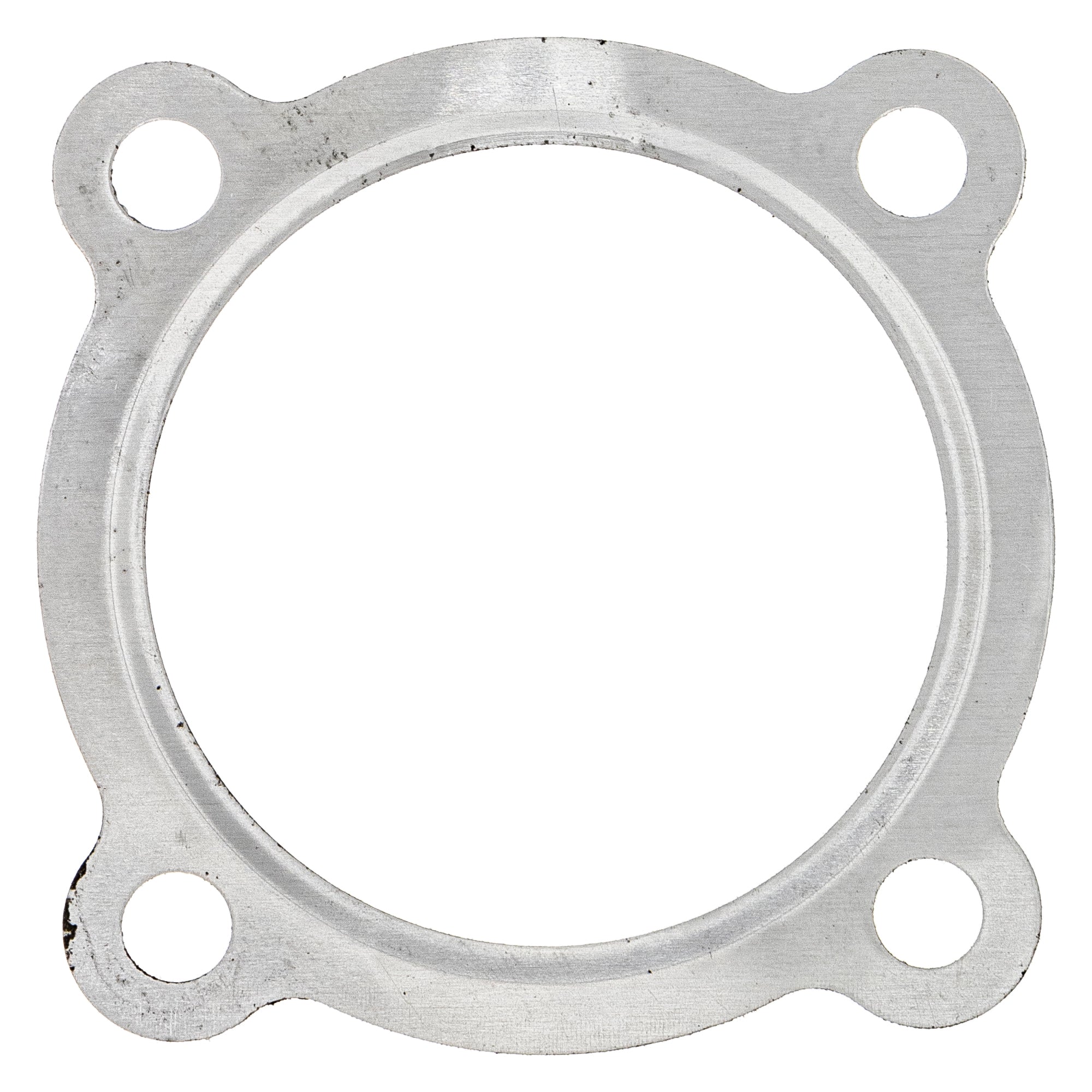 NICHE 519-KGS2231K Gasket Kit