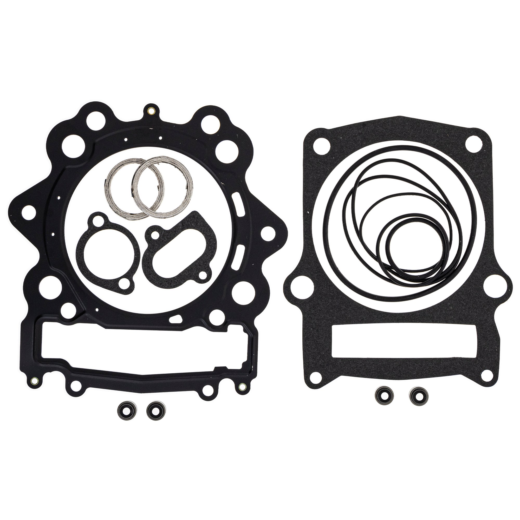 734cc Big Bore Cylinder Gasket Kit for Yamaha Grizzly 550 1S3-11310-01