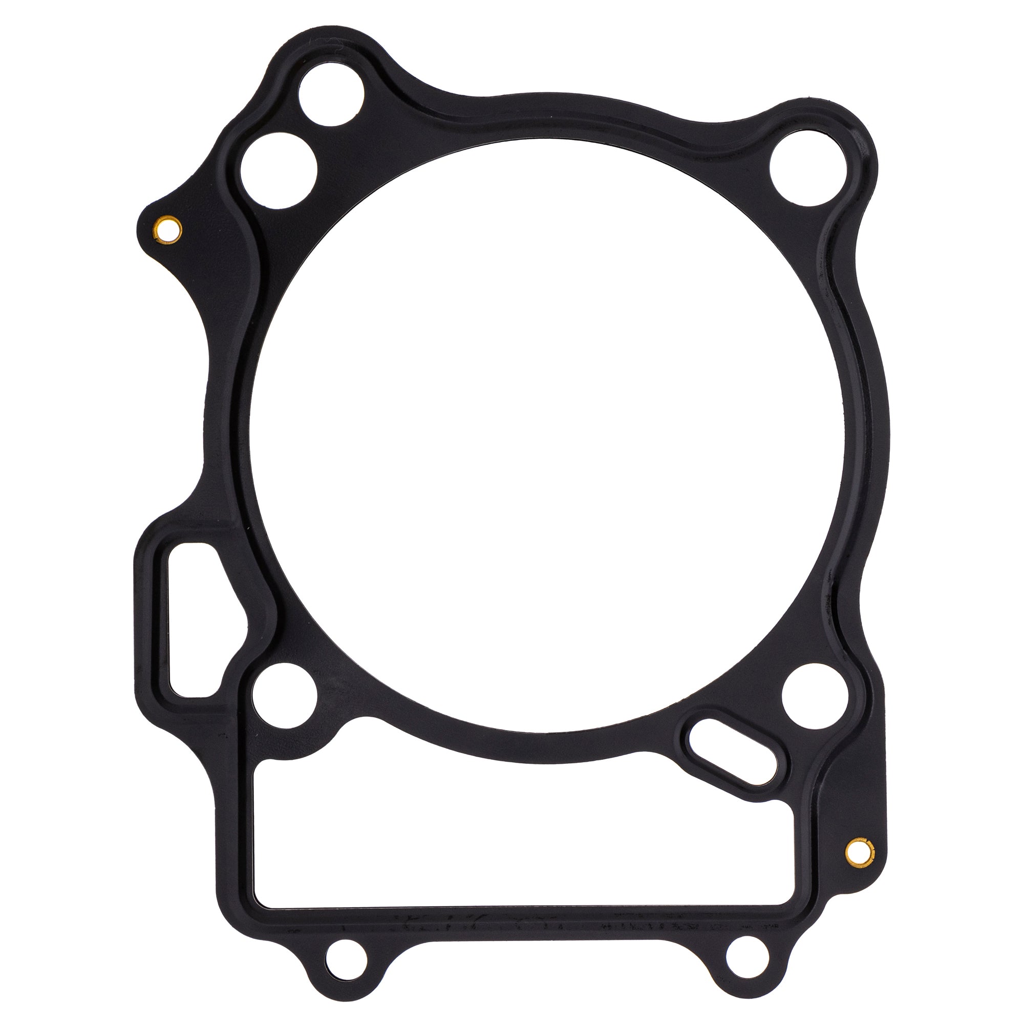 NICHE Gasket Kit 3402-845 3402-841 11241-29F11