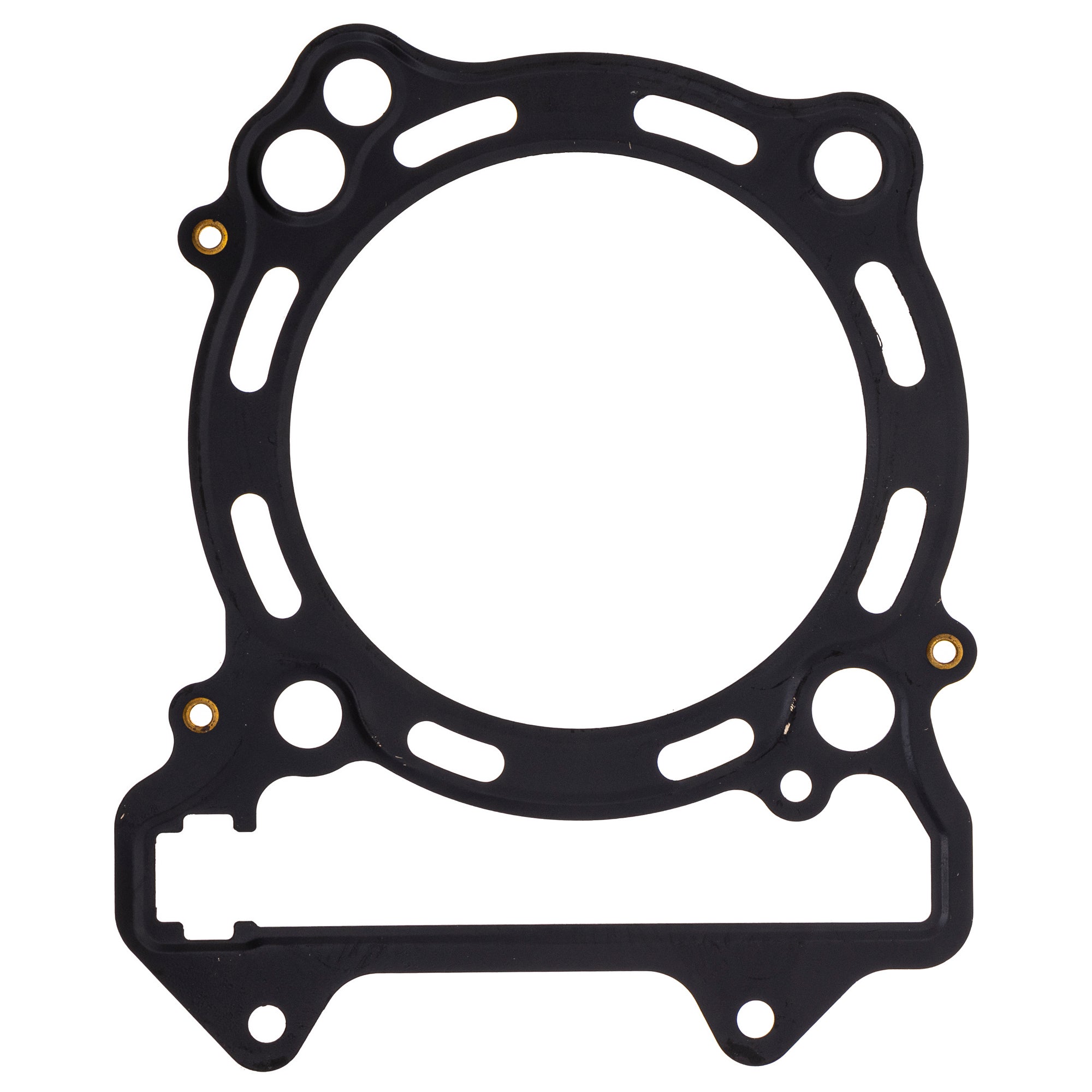 NICHE 519-KGS2248K Gasket Kit