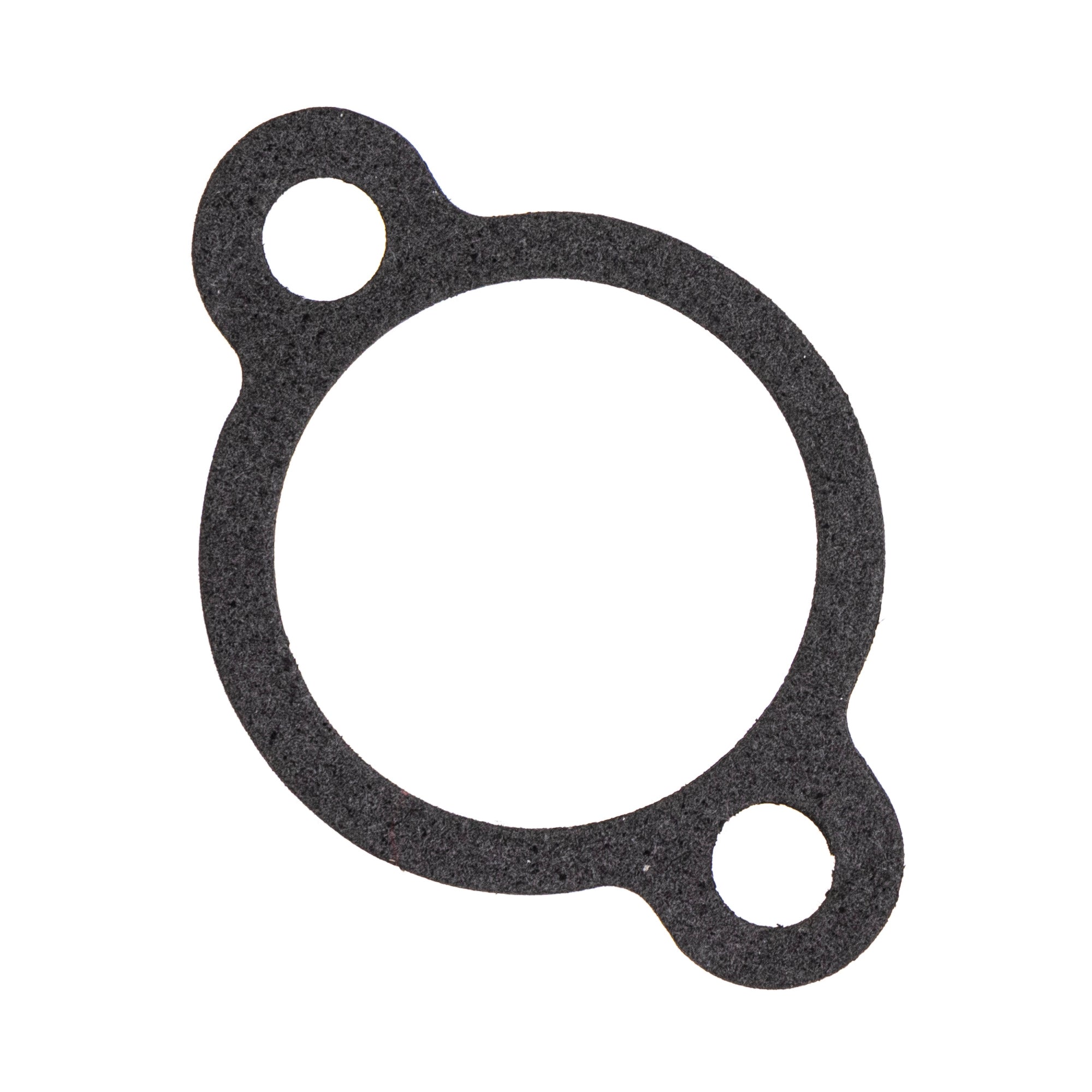 Big Bore Cylinder Head Gasket for Arctic Cat 400 Kawasaki KFX400