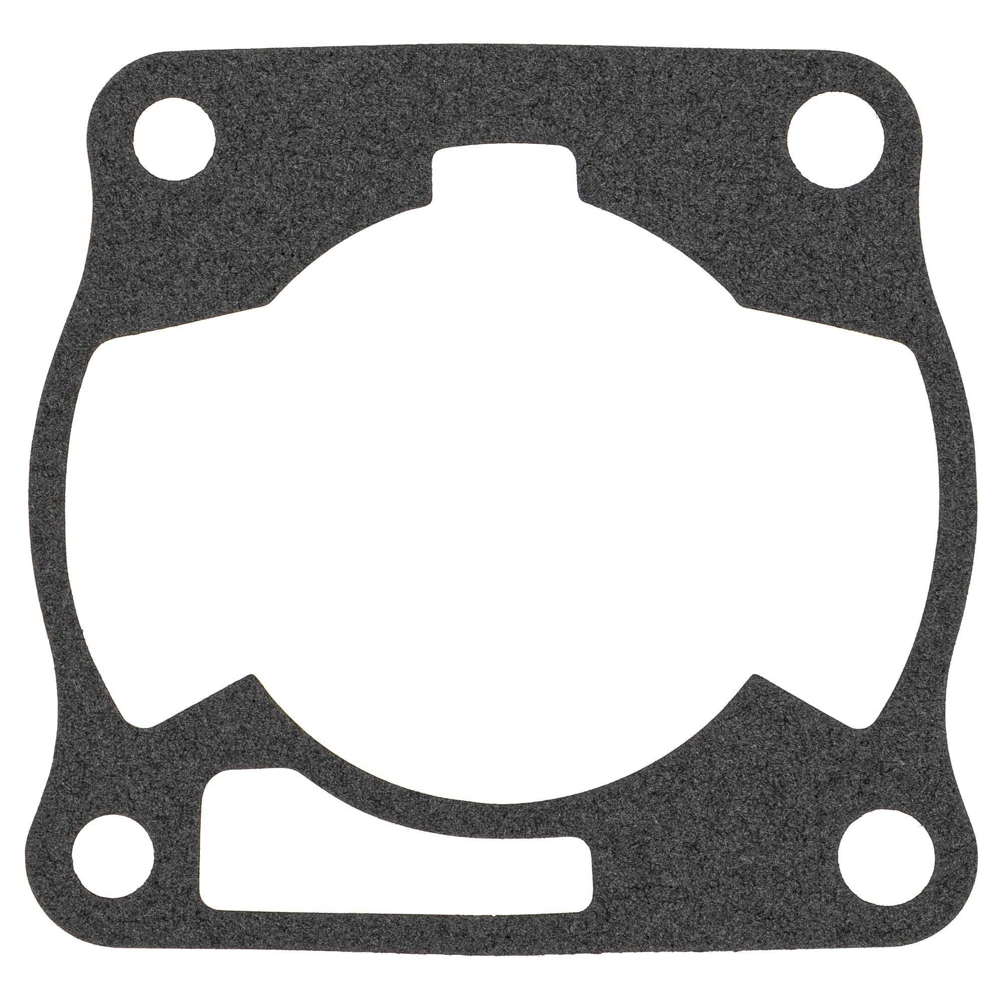 Standard Bore Top End Repair Kit for Yamaha YZ85 5PA-11631-00-D0