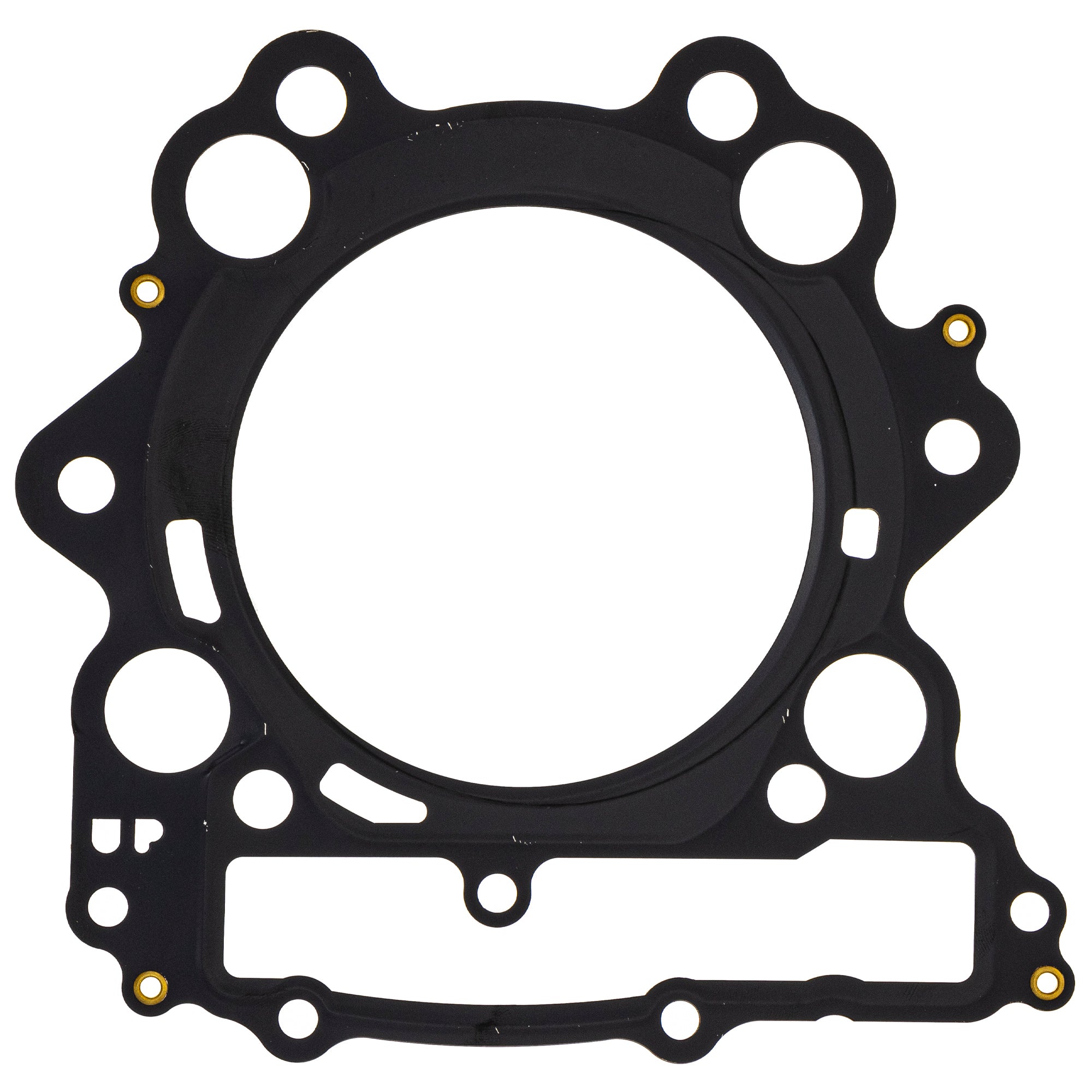 NICHE Gasket Kit 5KM-11351-00-00 3YF-11351-00-00