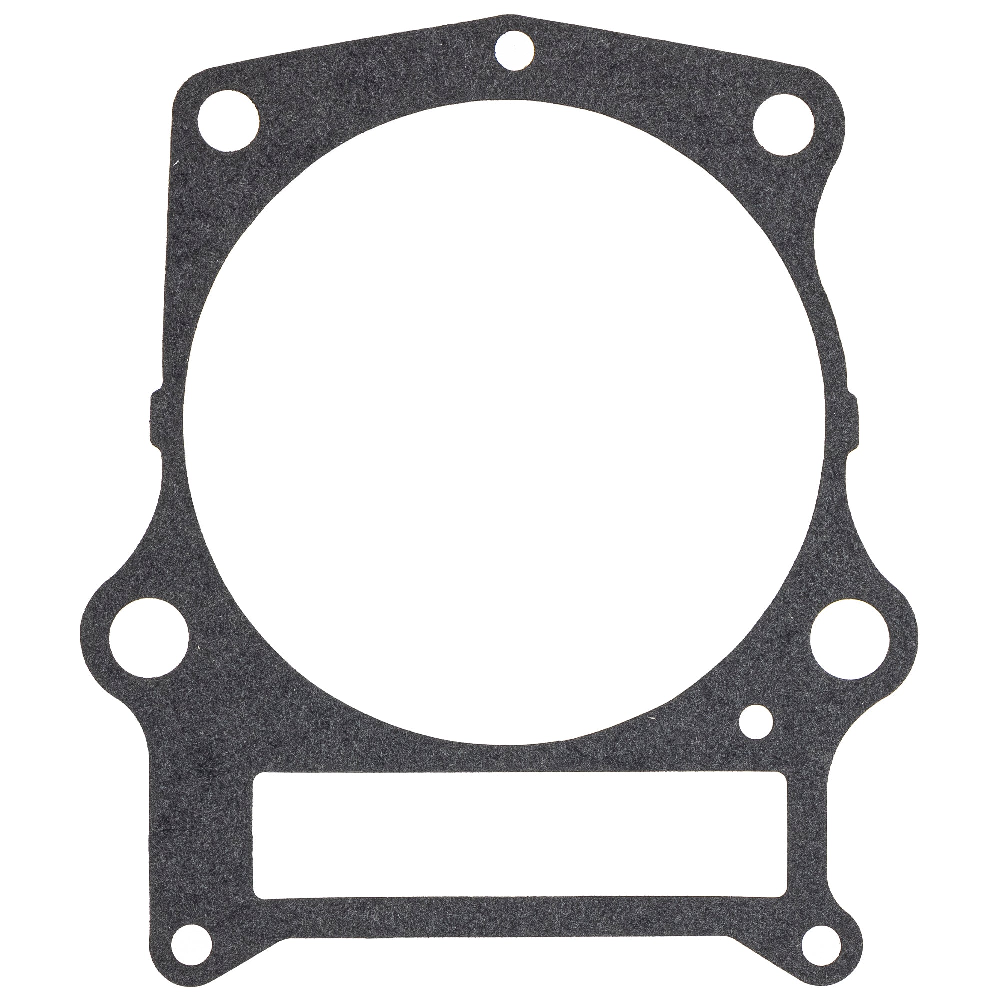 NICHE 519-KGS2254K Gasket Kit