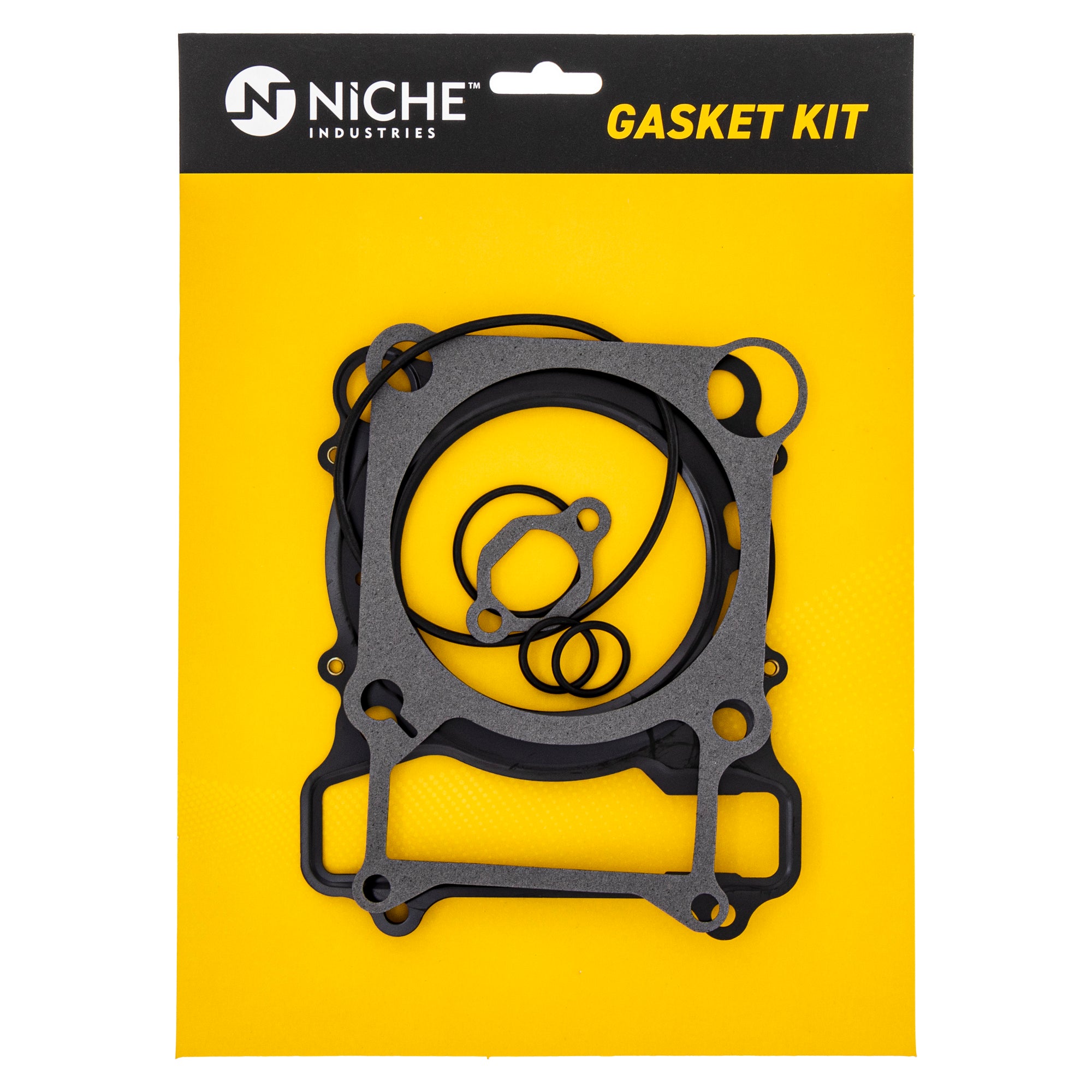 NICHE MK1003460 Cylinder Kit