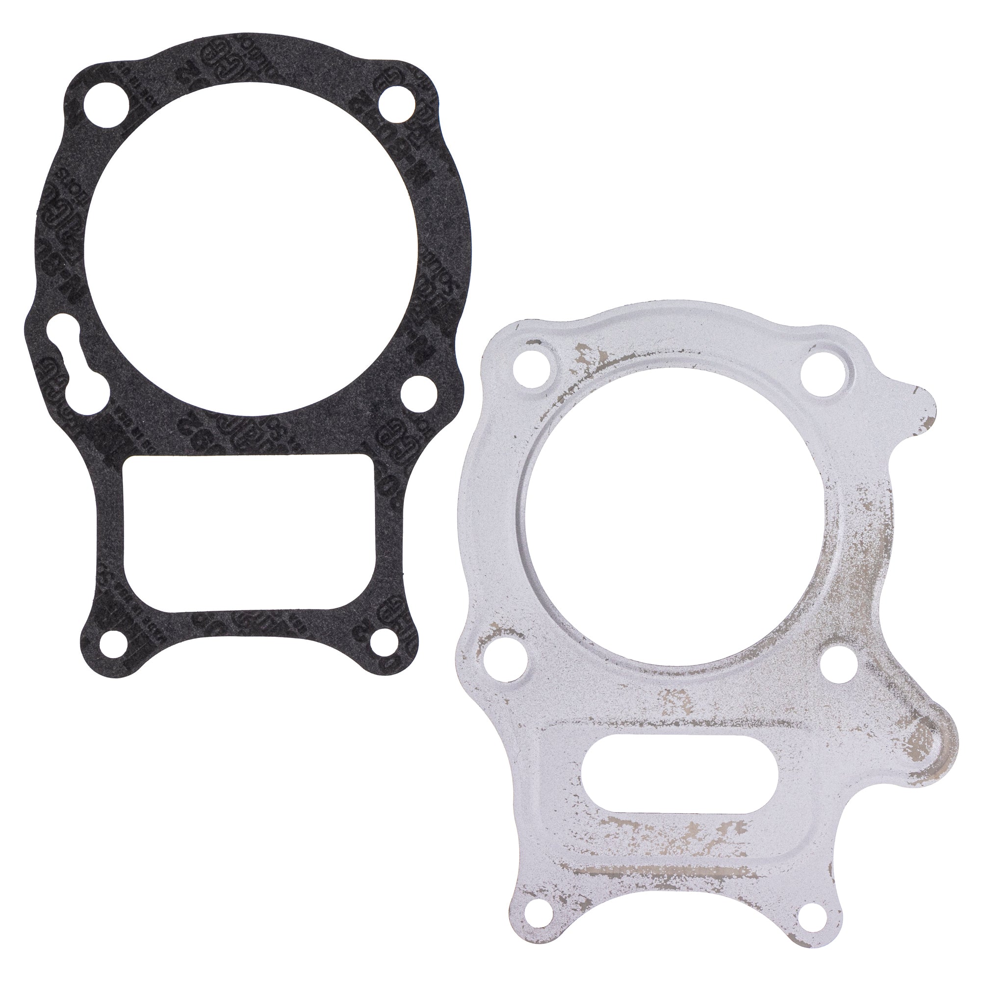 Cylinder Wiseco Piston Gasket Kit for Honda Recon 250 Sportrax 250