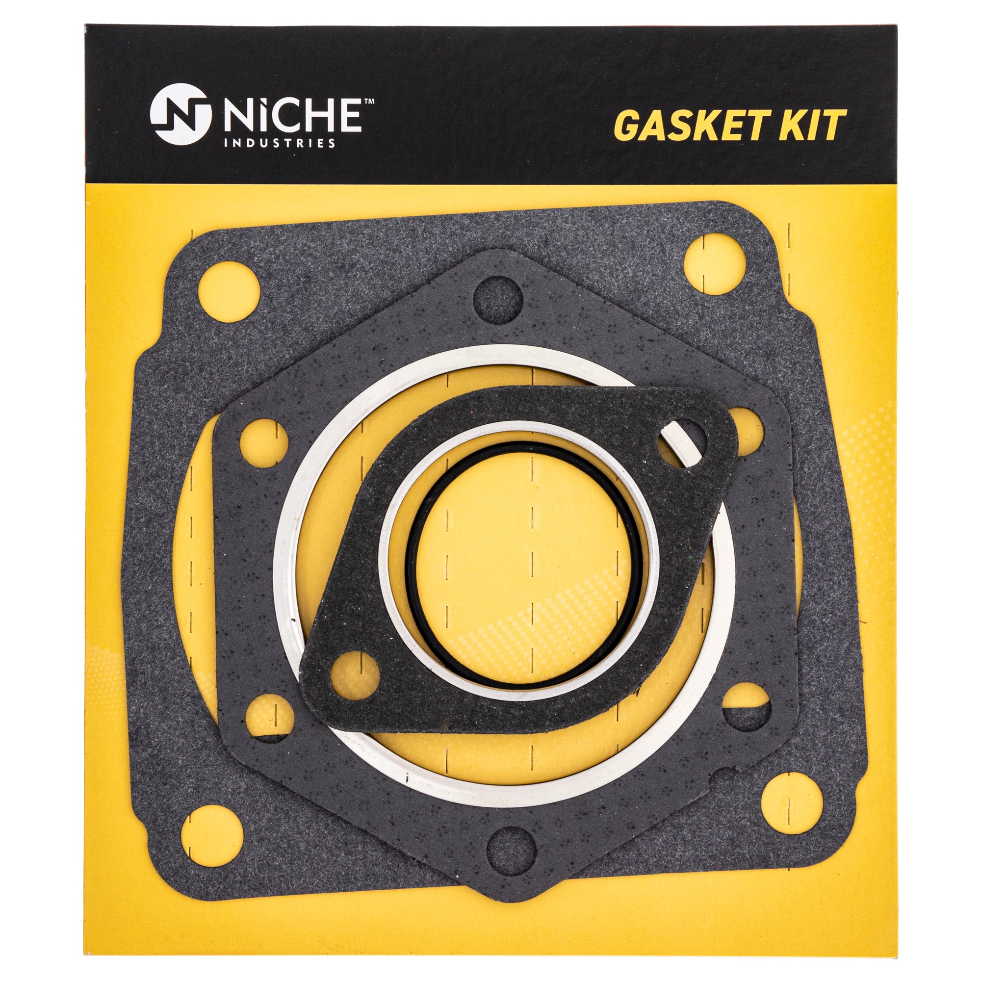 NICHE MK1003458 Cylinder Kit