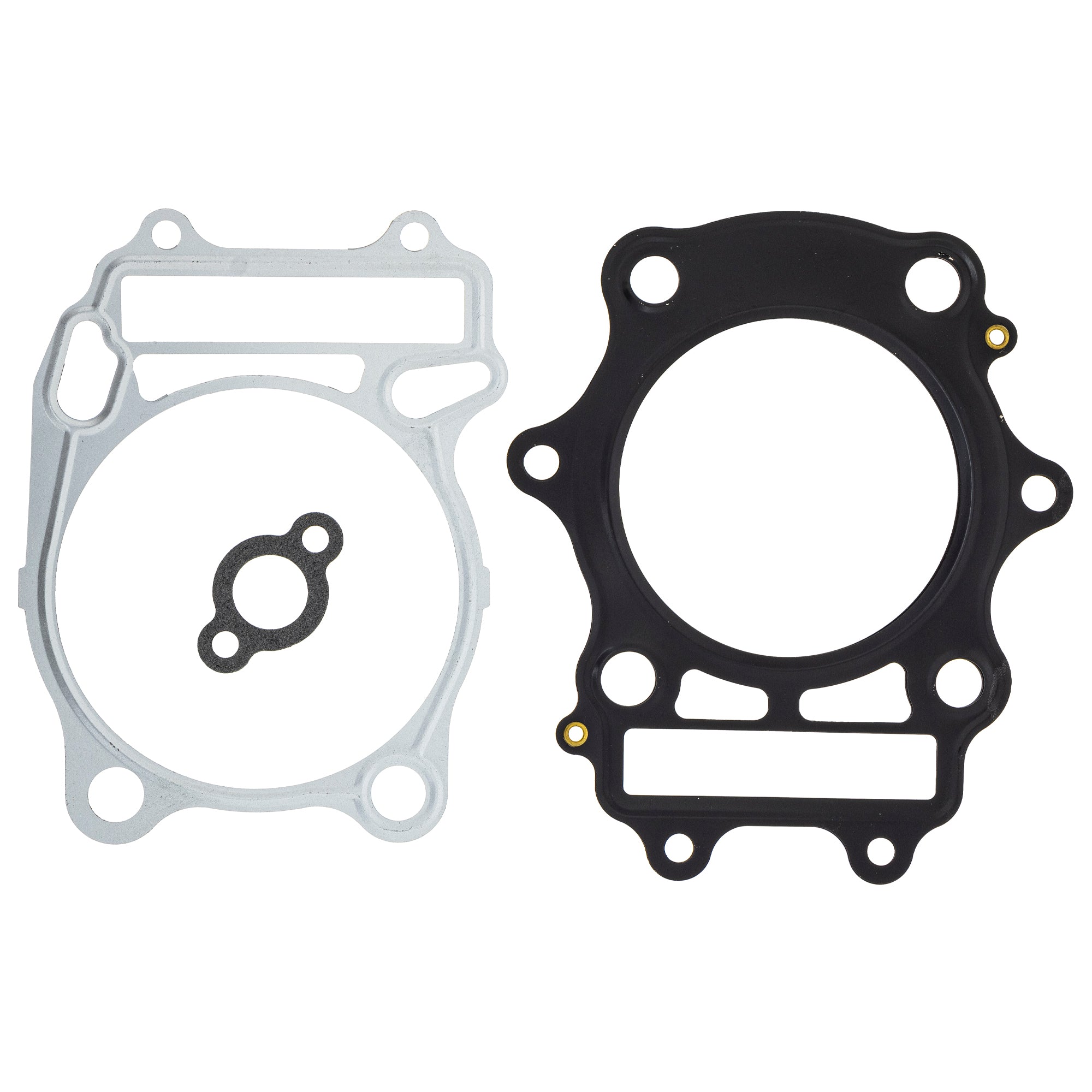 Standard Bore Top End Repair Kit for Suzuki Eiger 400 King Quad 400