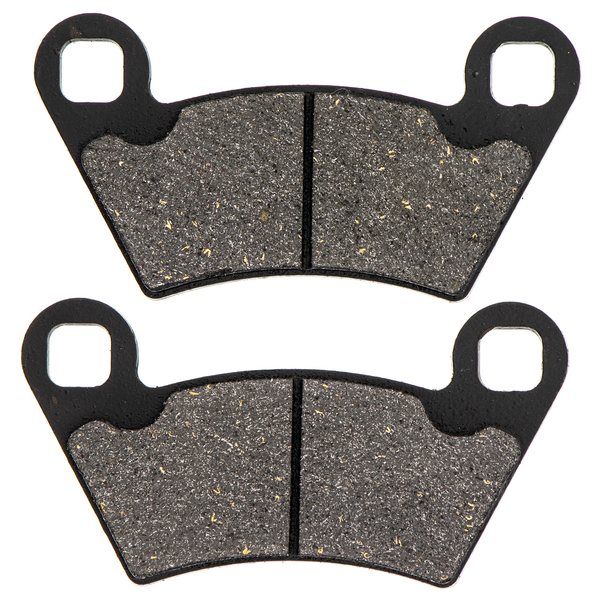 Brake Caliper Pad Mount for Polaris RZR Ranger EV XP Crew 570 XP 900