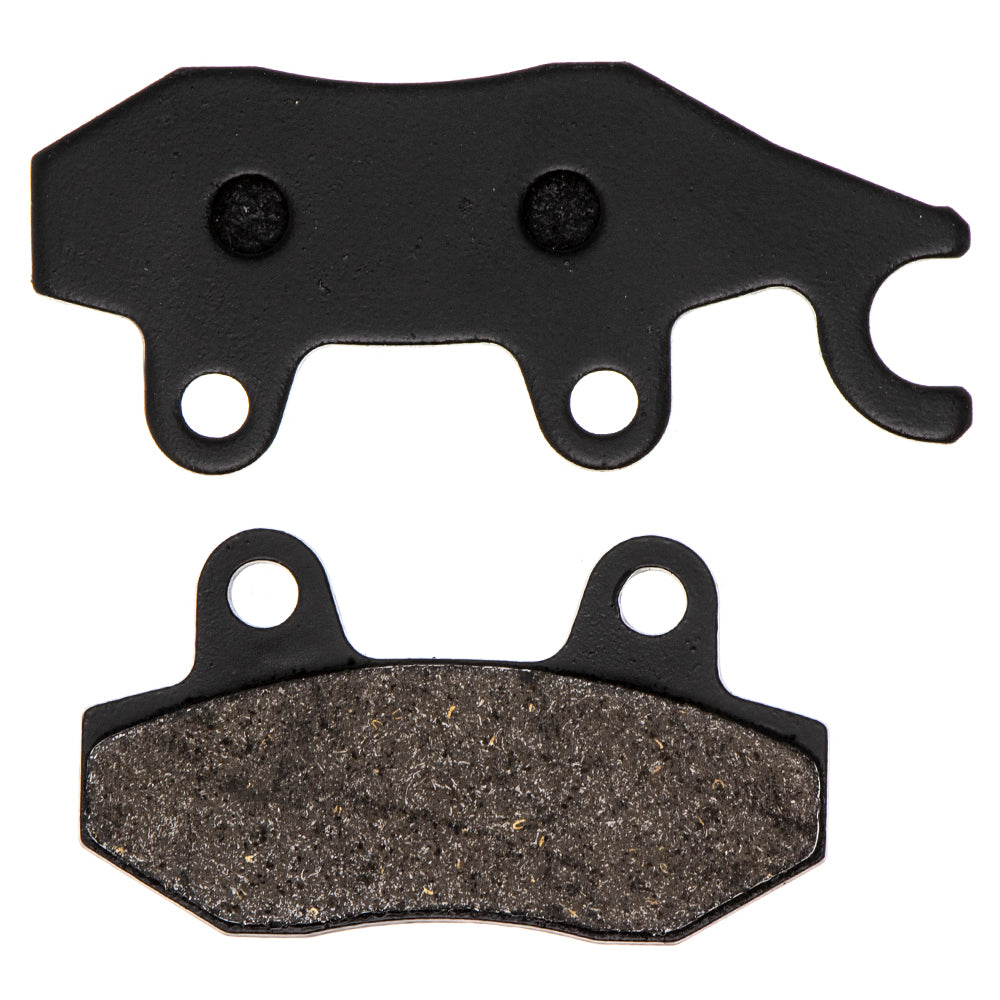 NICHE Brake Pad Set