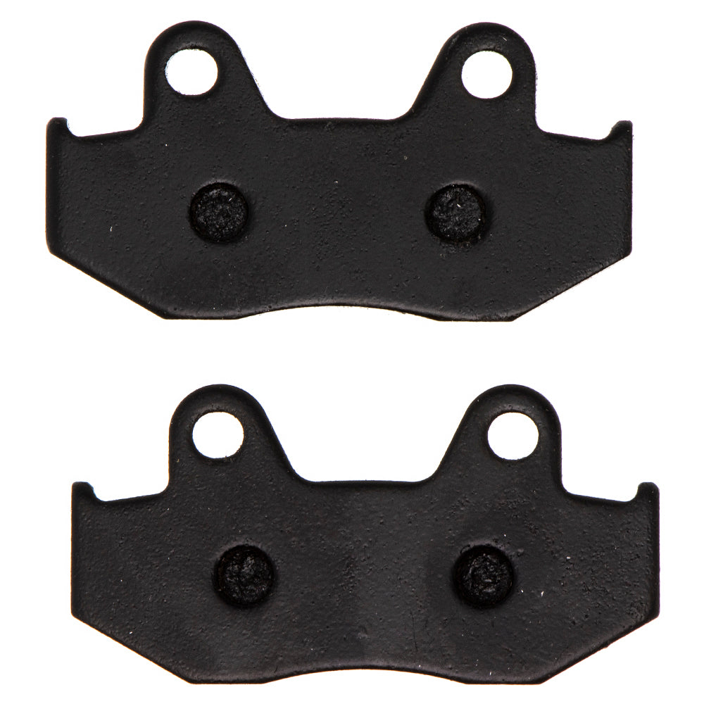 NICHE Brake Pad Set