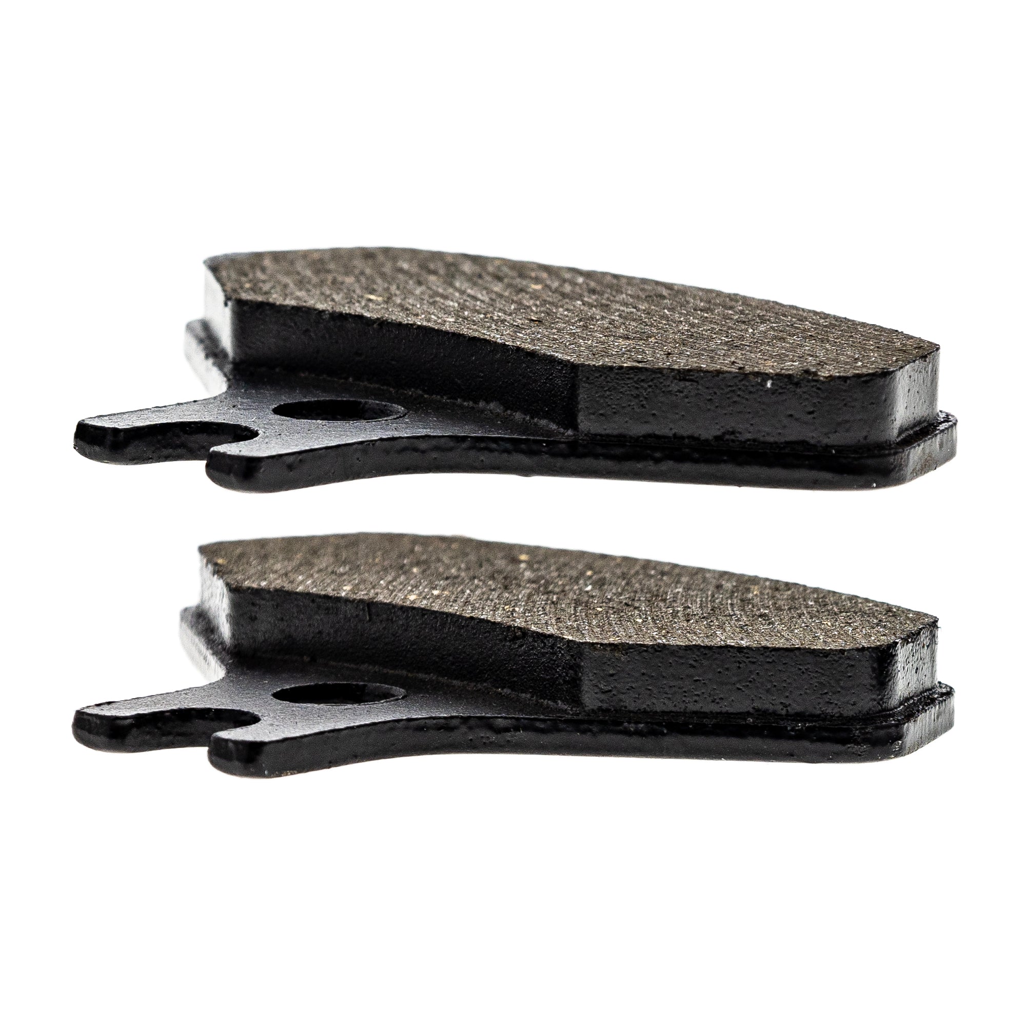 NICHE Brake Pad Set