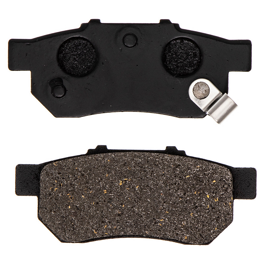 NICHE Brake Pad Set