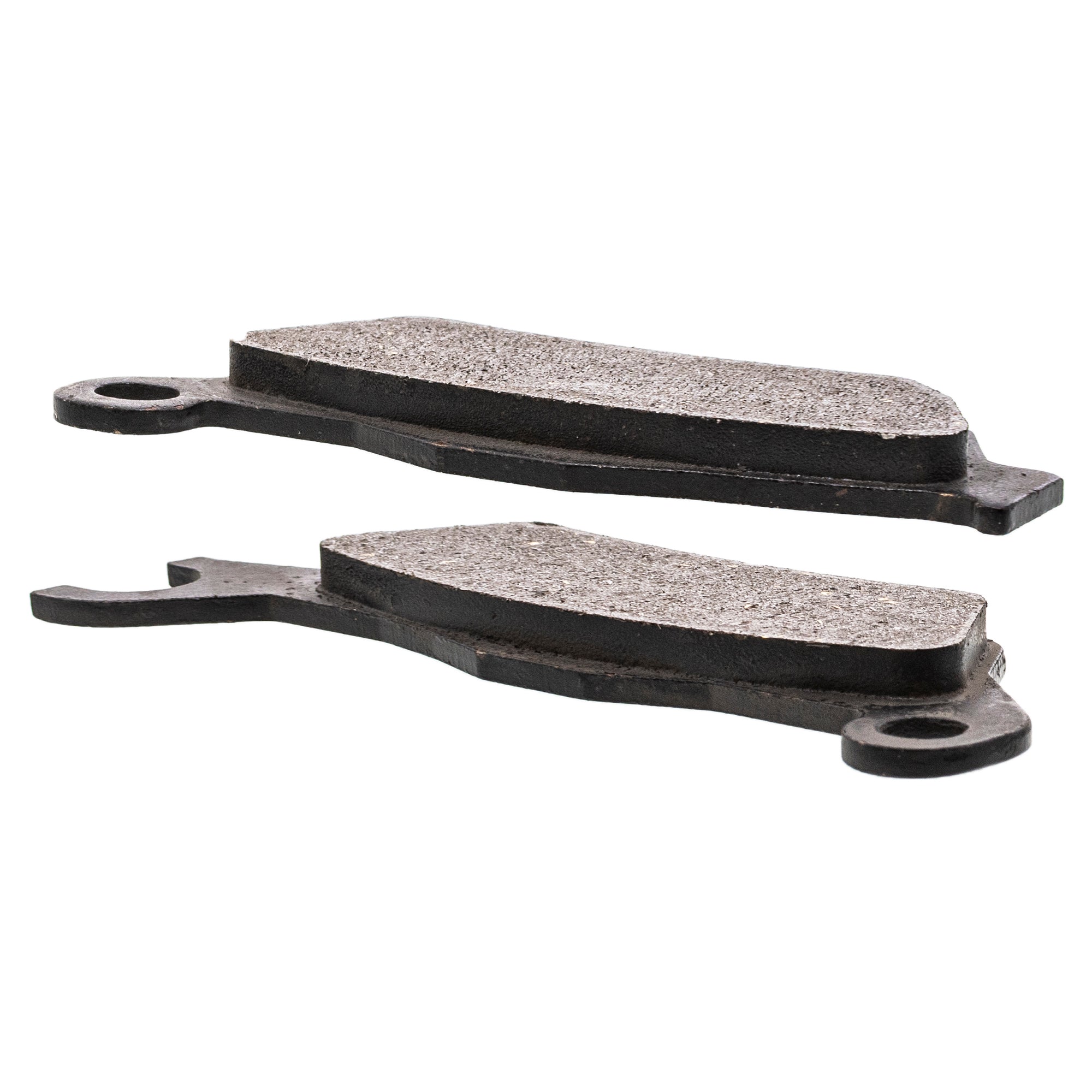 Brake Pad Kit for Can-Am Outlander L Max Renegade Front Rear