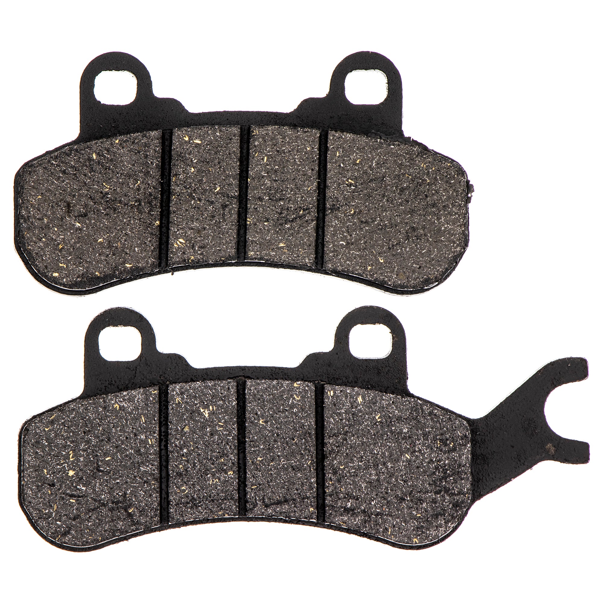 Brake Pad Kit for Can-Am Maverick X3 Max R Sport 1000R Front