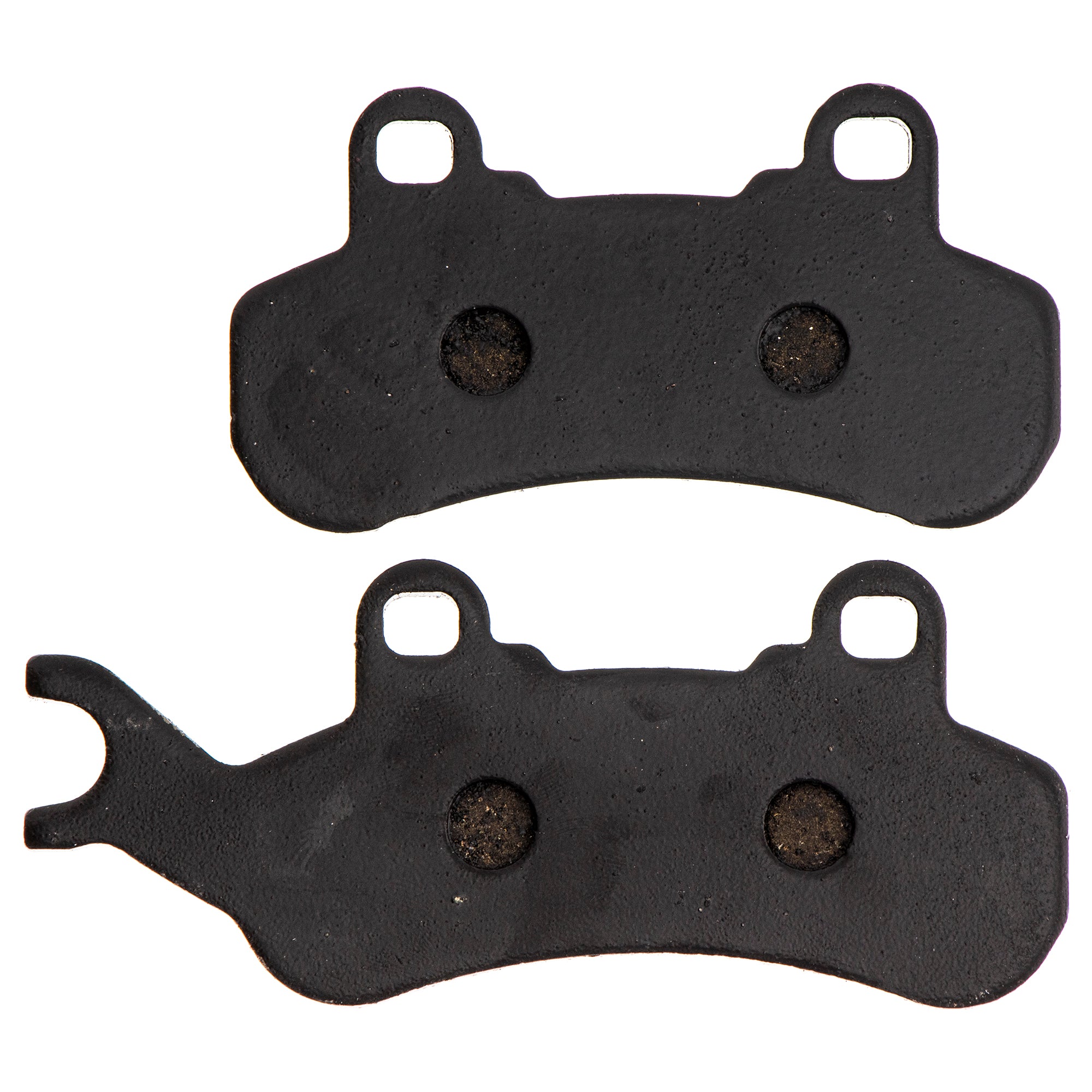 NICHE Brake Pad Set 715900379