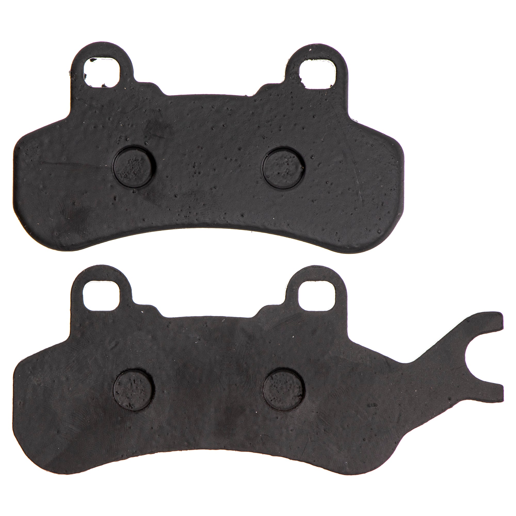 NICHE Brake Pad Set 715900380