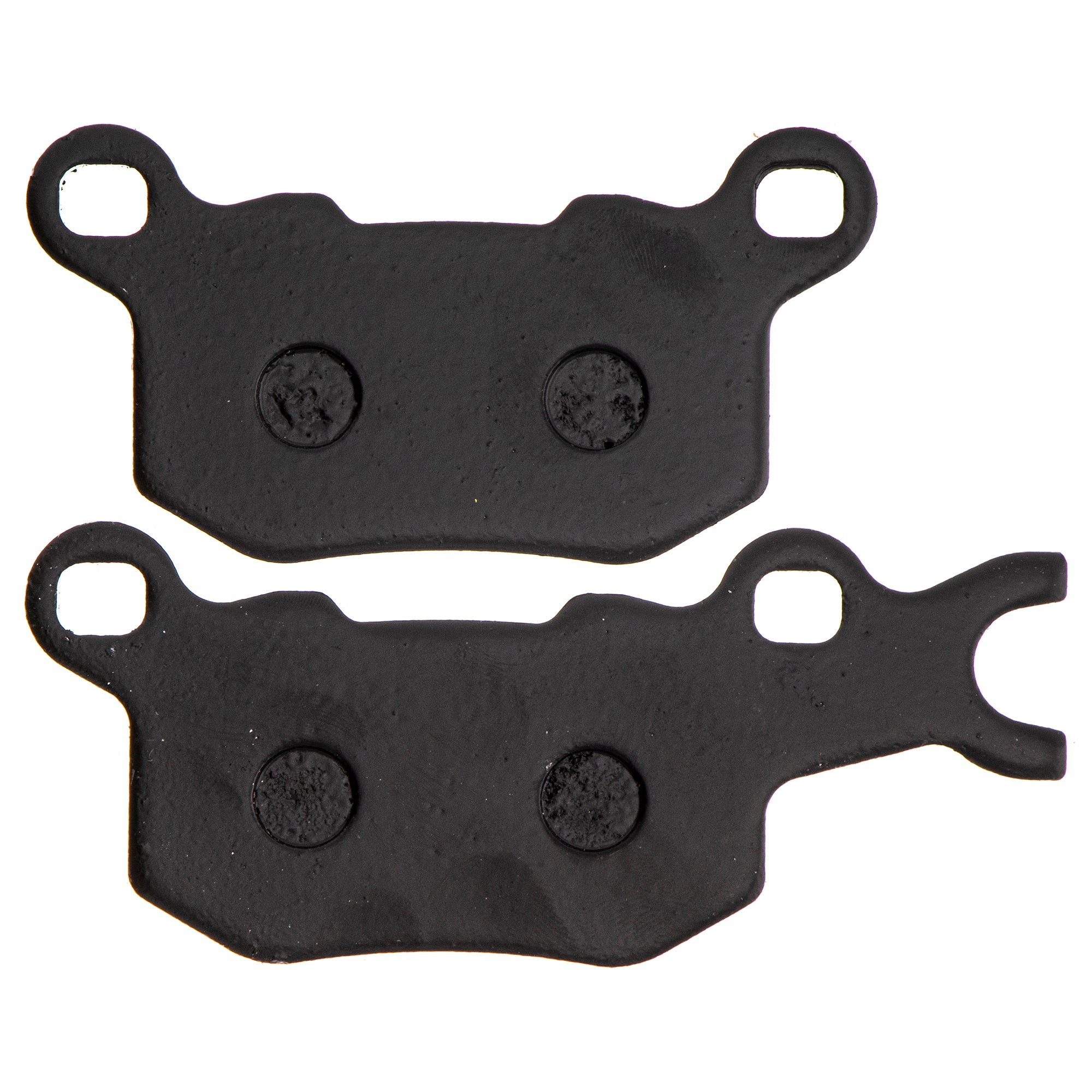 NICHE Brake Pad Set 715900382