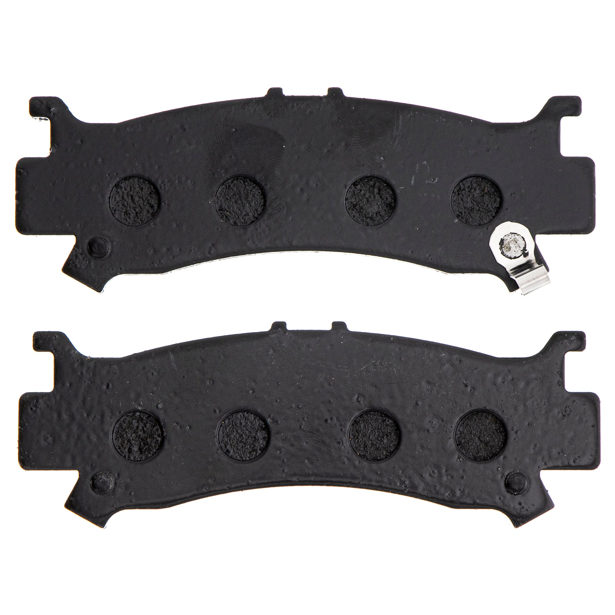 NICHE Brake Pad Set 06452-HL4-A01