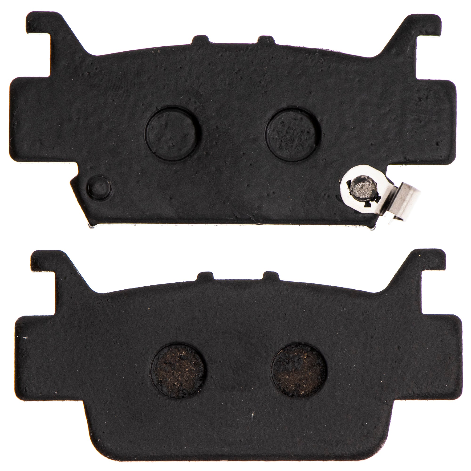 NICHE Brake Pad Set 06432-HL4-A01