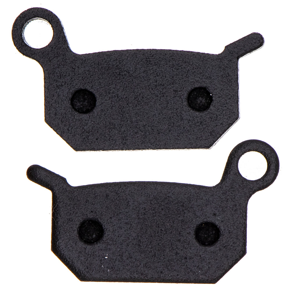 NICHE Brake Pad Set 4-Pack 45113030000