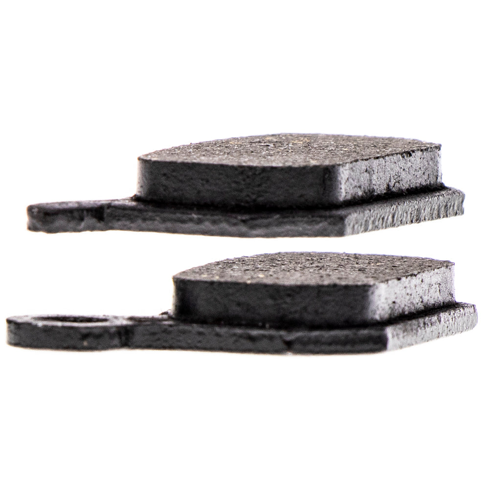 Brake Pad Set for KTM 50 65 Husqvarna CR50 SM50 Front Rear