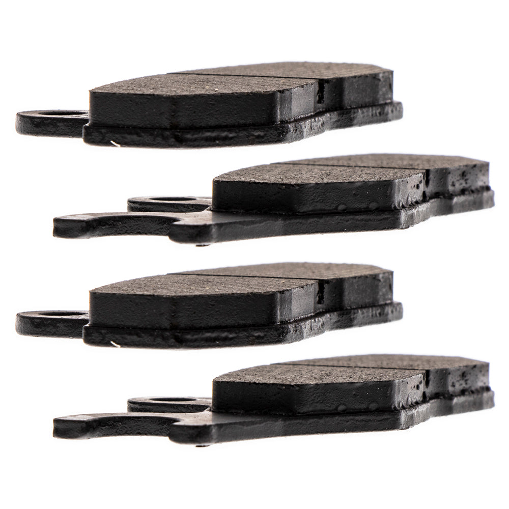 Brake Pad Set for Triumph Sprint Street Bonneville America