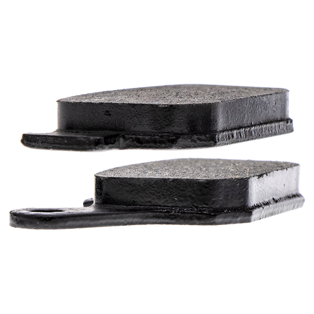 Brake Pad Set for Honda CBR250R CBR300R CB300F Suzuki Rear