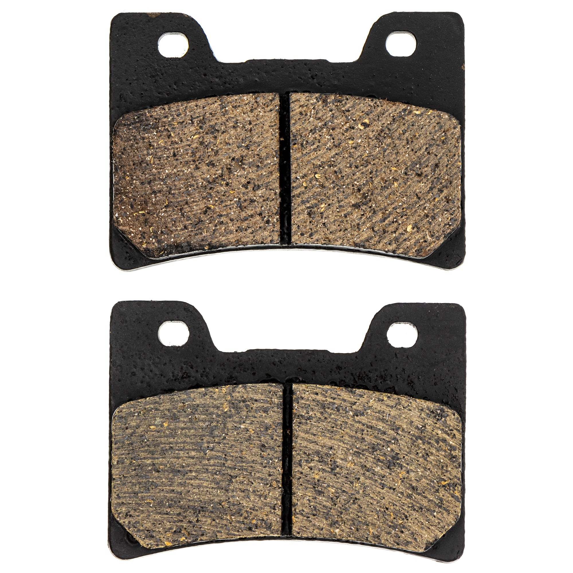 NICHE 519-KPA2555D Brake Pad