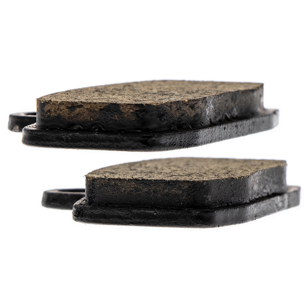 Brake Pad Set for KTM 85 SX 200 XCW TC 85 17-14 19-16 Front Rear