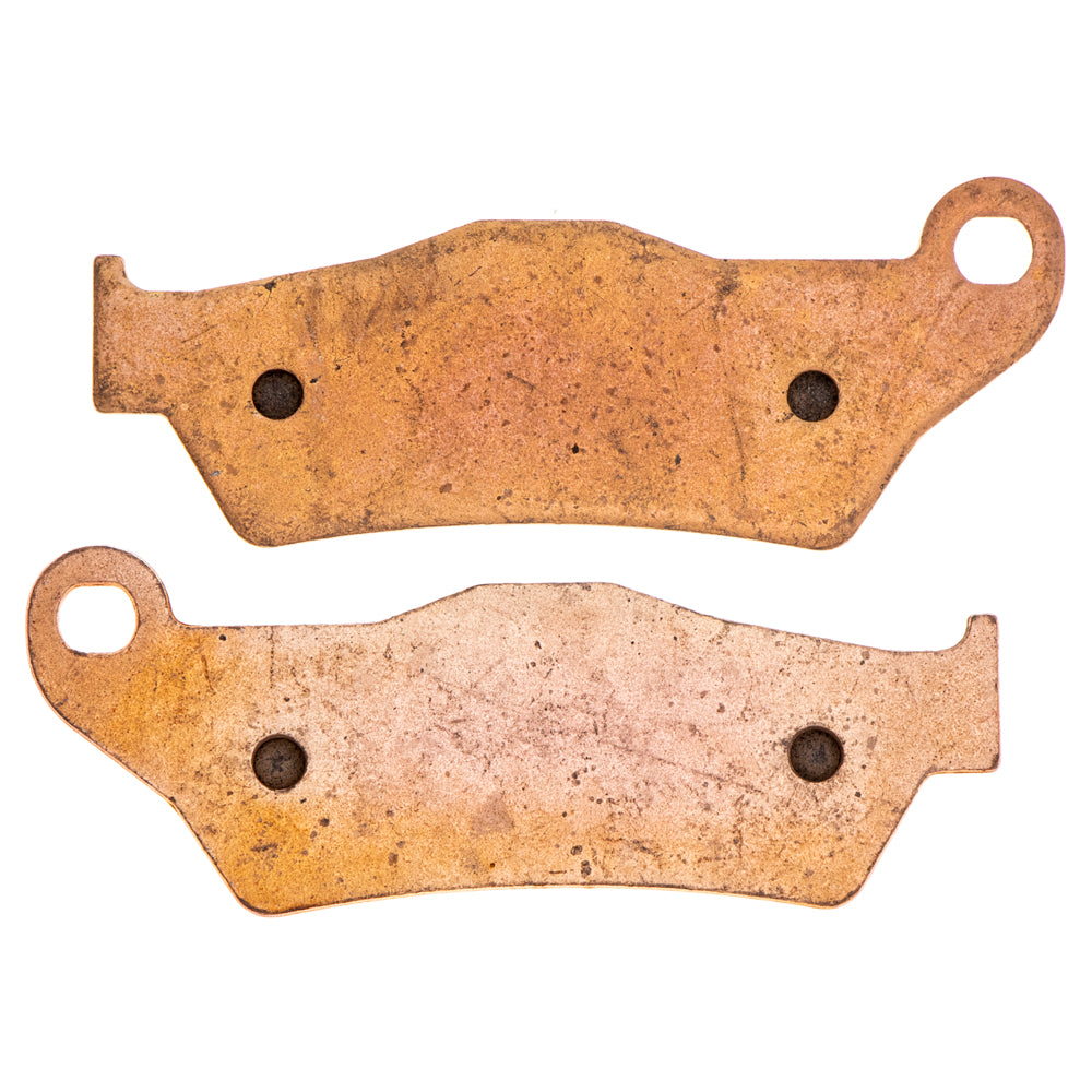 NICHE Brake Pad 77713030000 77013020000 61341161A