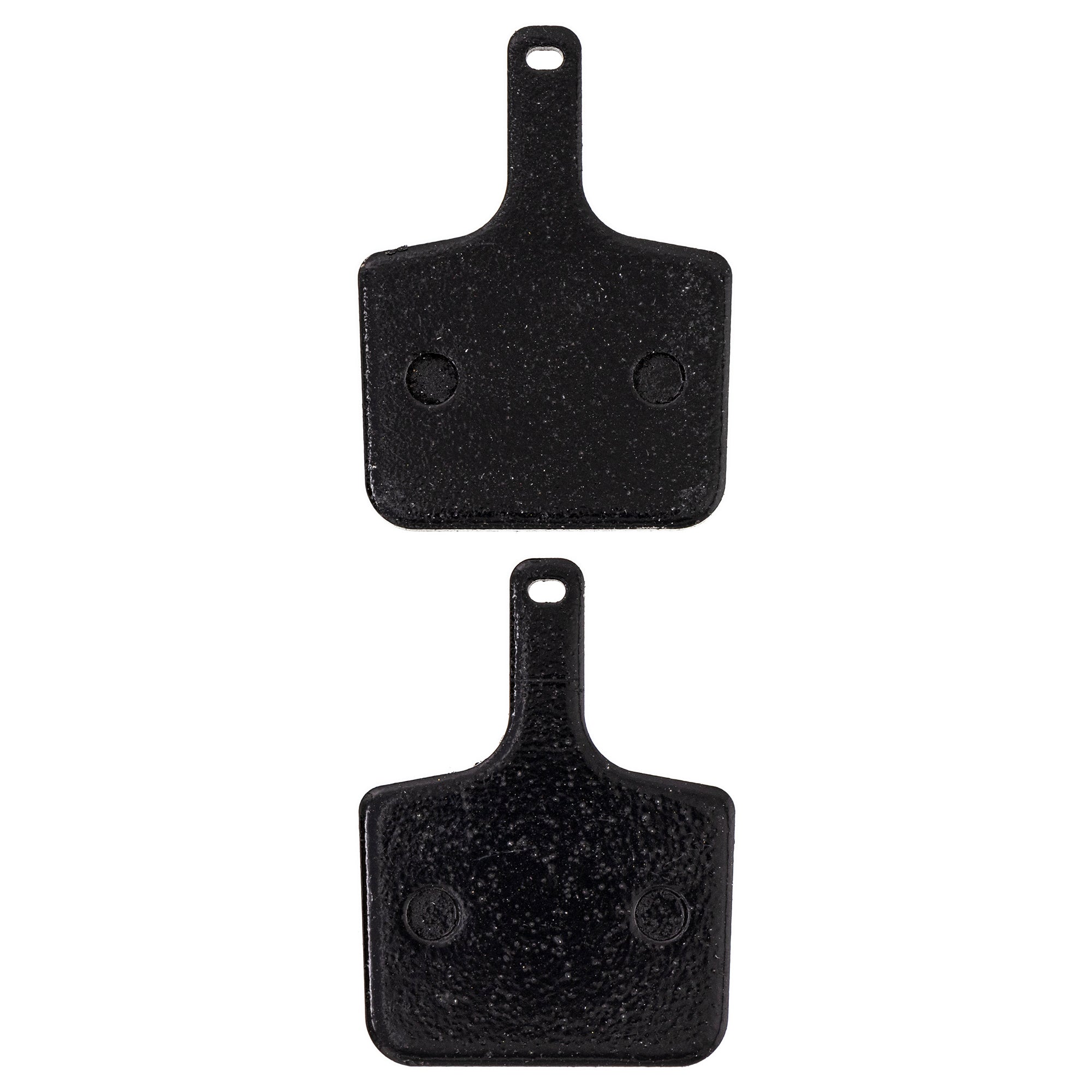 NICHE Brake Pad Set 4-Pack 2204036