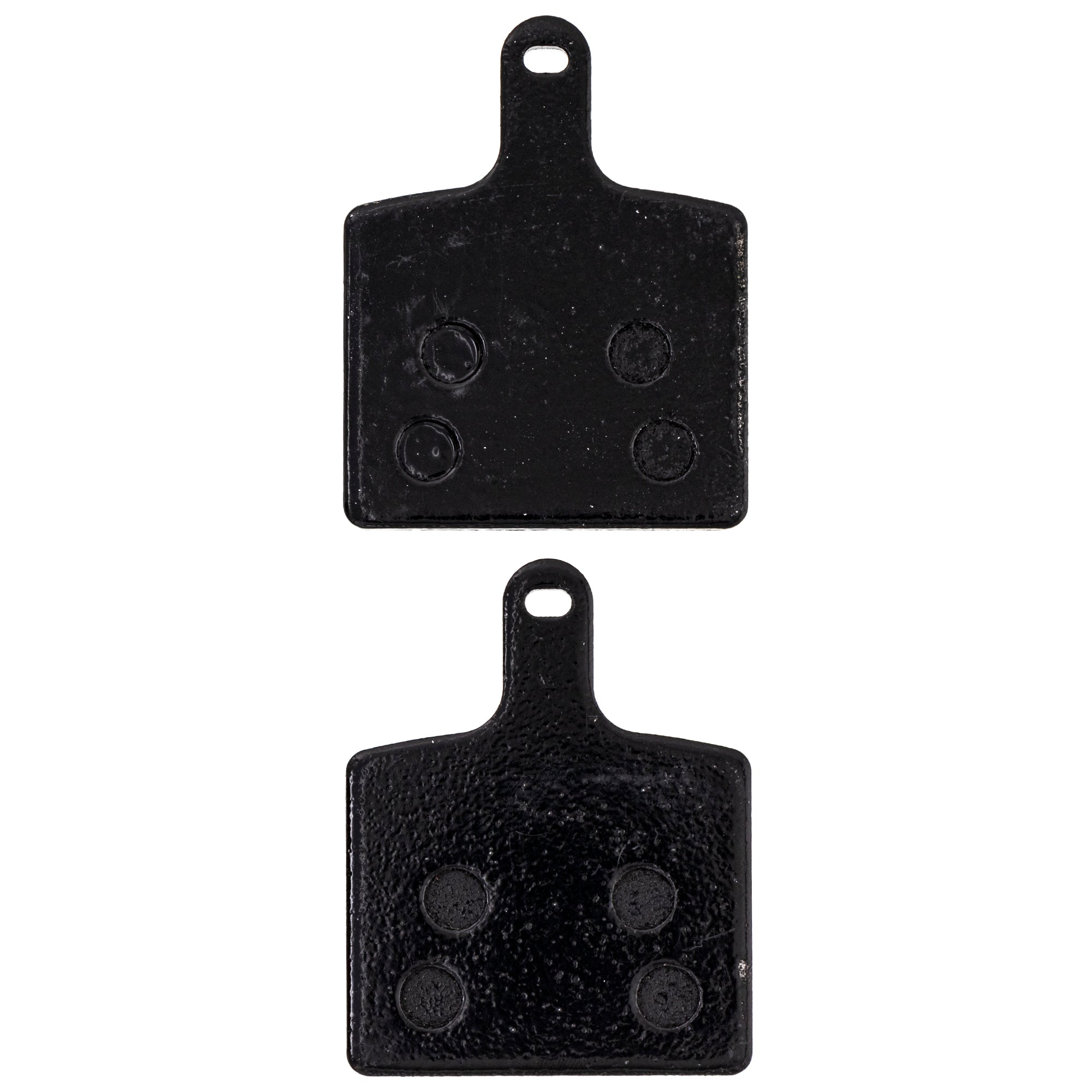 NICHE Brake Pad Set 2-Pack 8JP-F5811-00-00