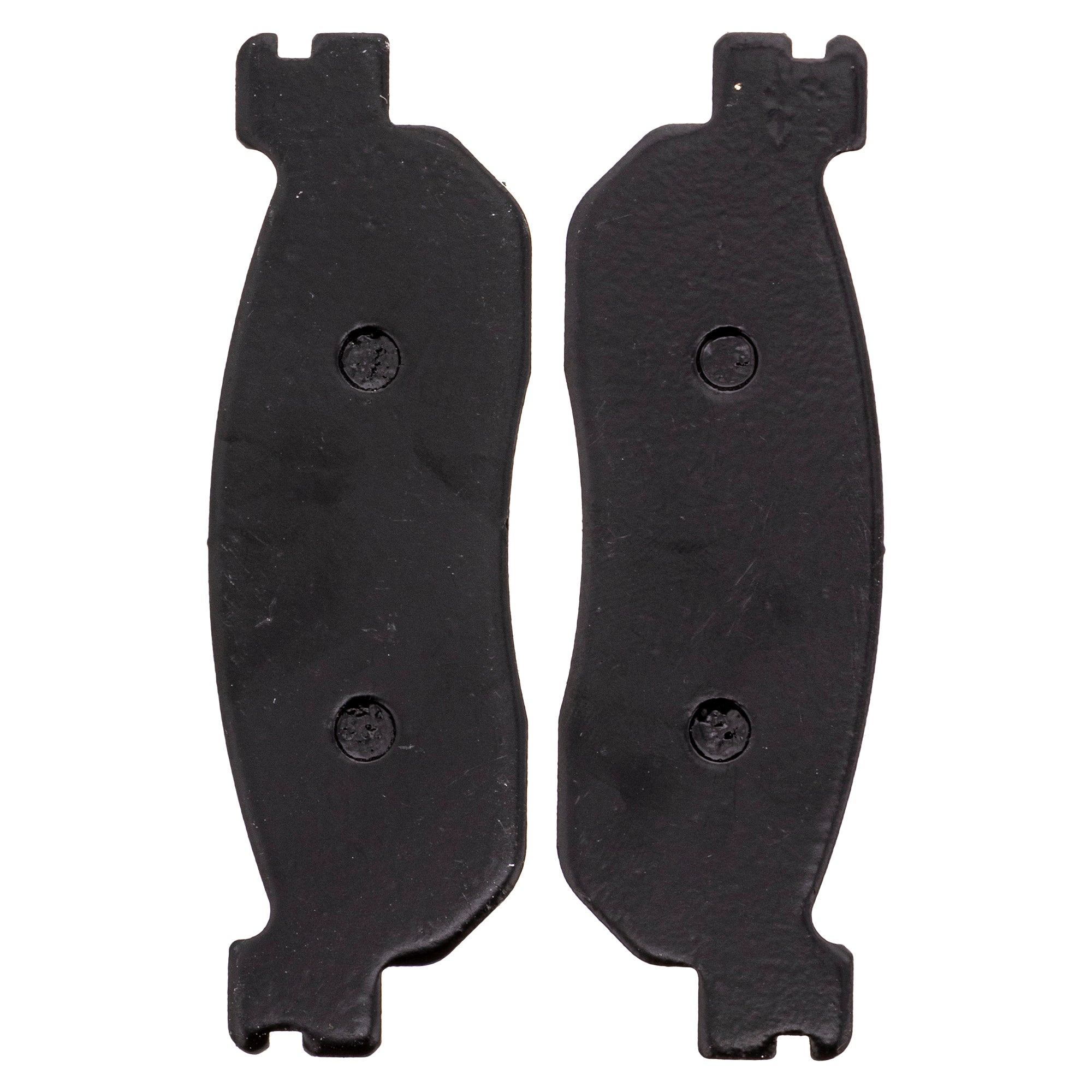 NICHE Semi-Metallic Brake Pads 5LB-W0045-01-00