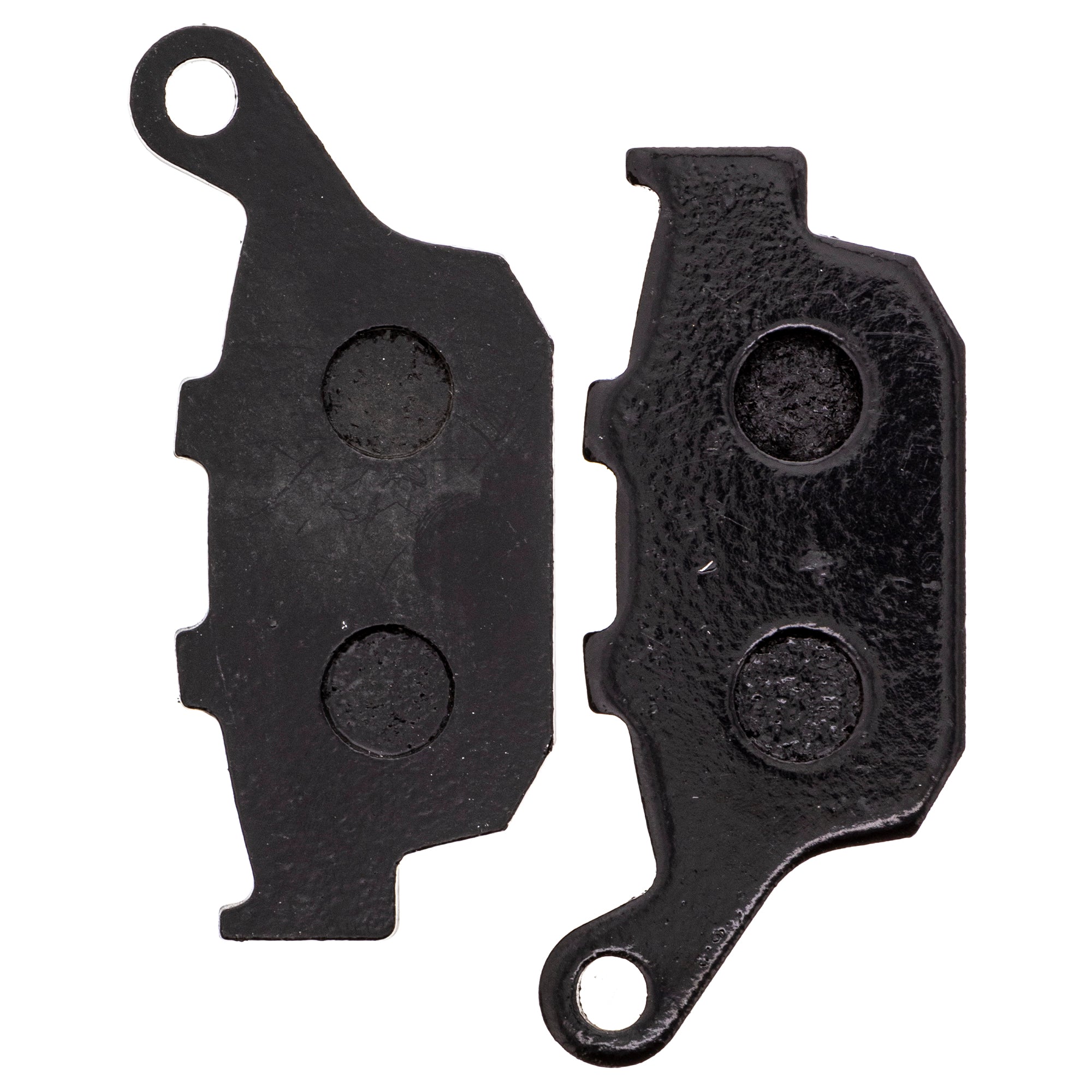 NICHE Brake Pad Set 2-Pack 20S-W0046-00-00