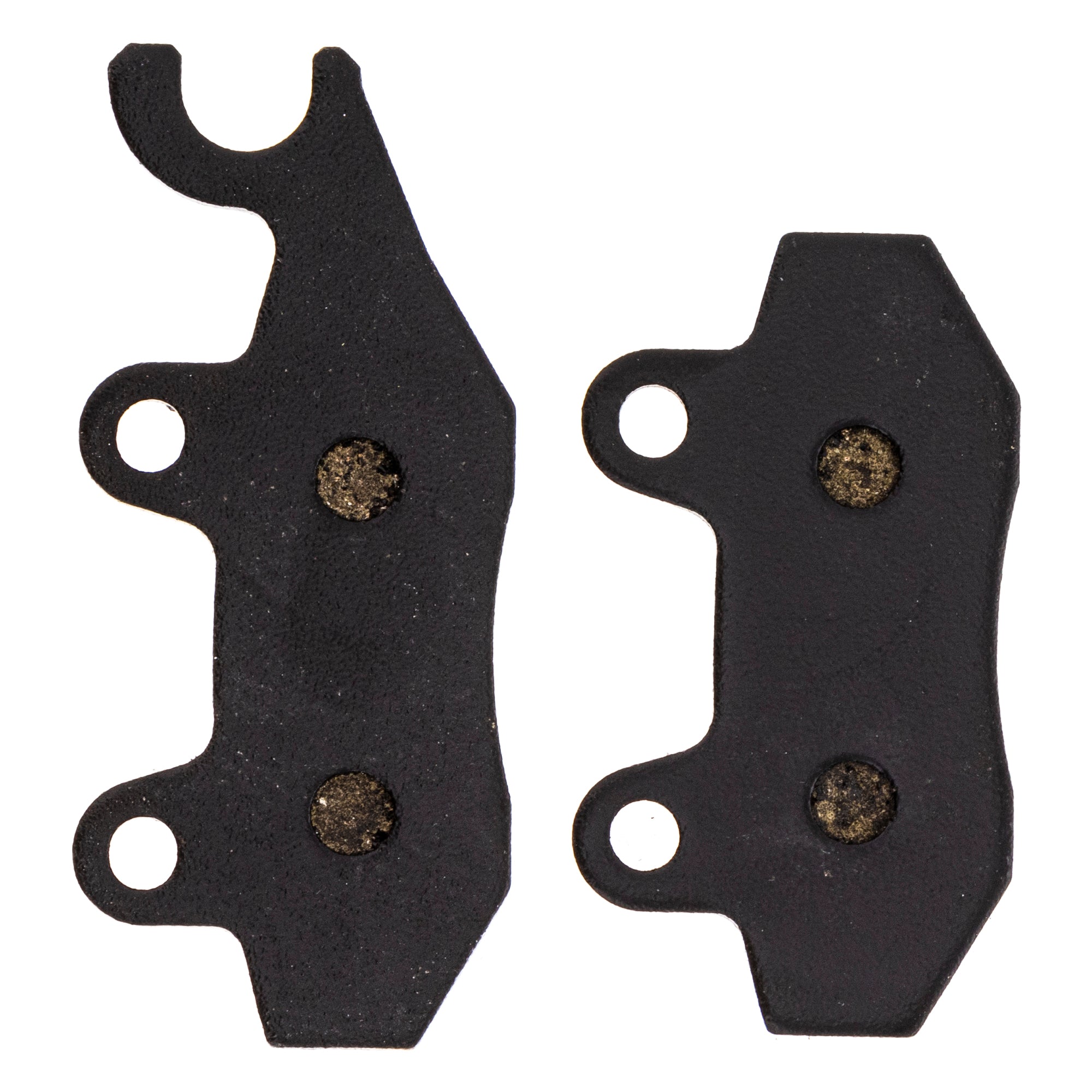 NICHE Brake Pad Set