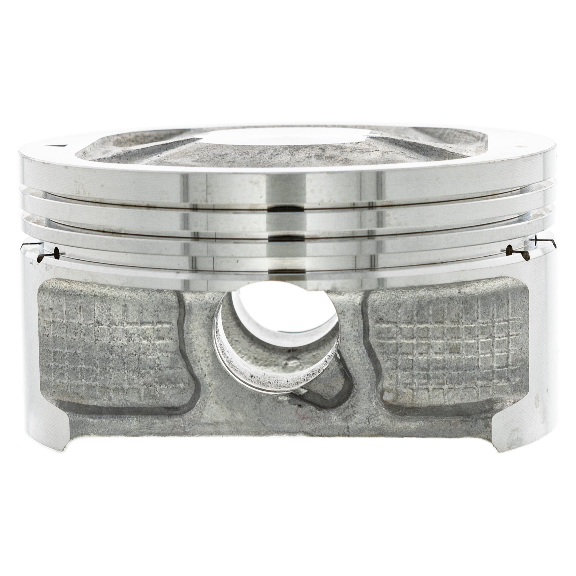 Hero passion pro bore best sale piston price