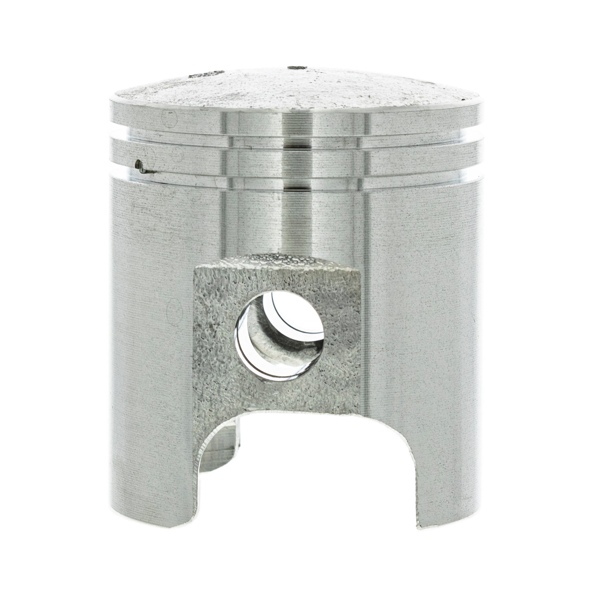 NICHE Piston Kit 4J2-11636-00-00 4J2-11635-00-00