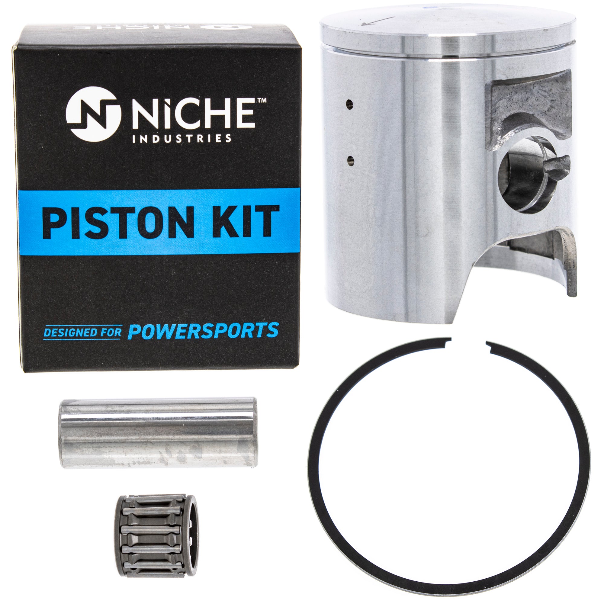 NICHE MK1000975 Cylinder Kit