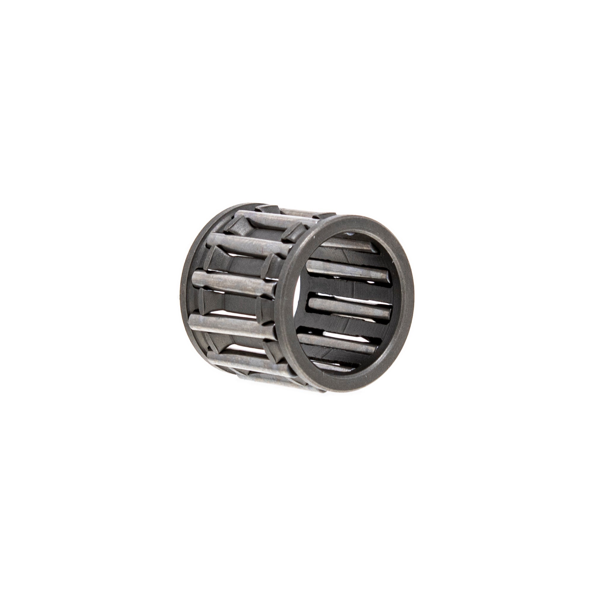 Stock Piston Ring Wristpin Kit for Yamaha YZ85 5PA-11631-00-D0