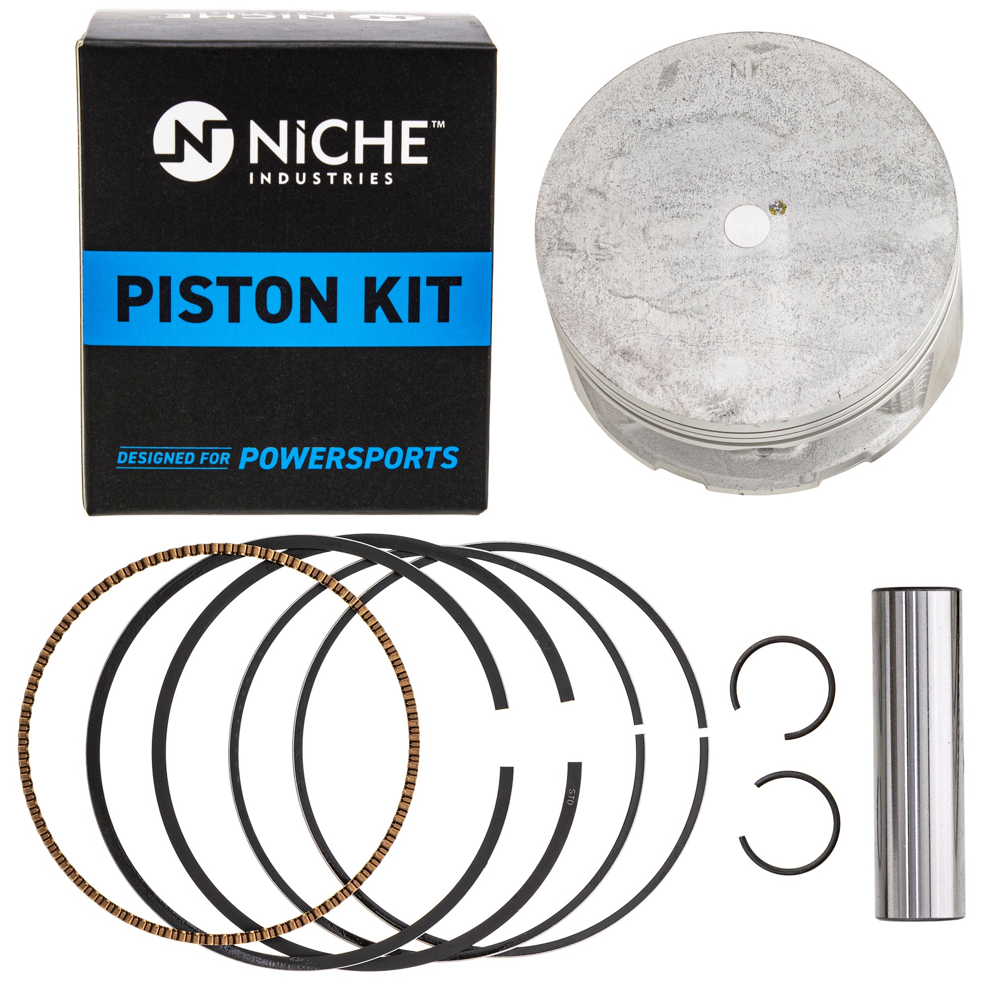 NICHE MK1003420 Cylinder Kit